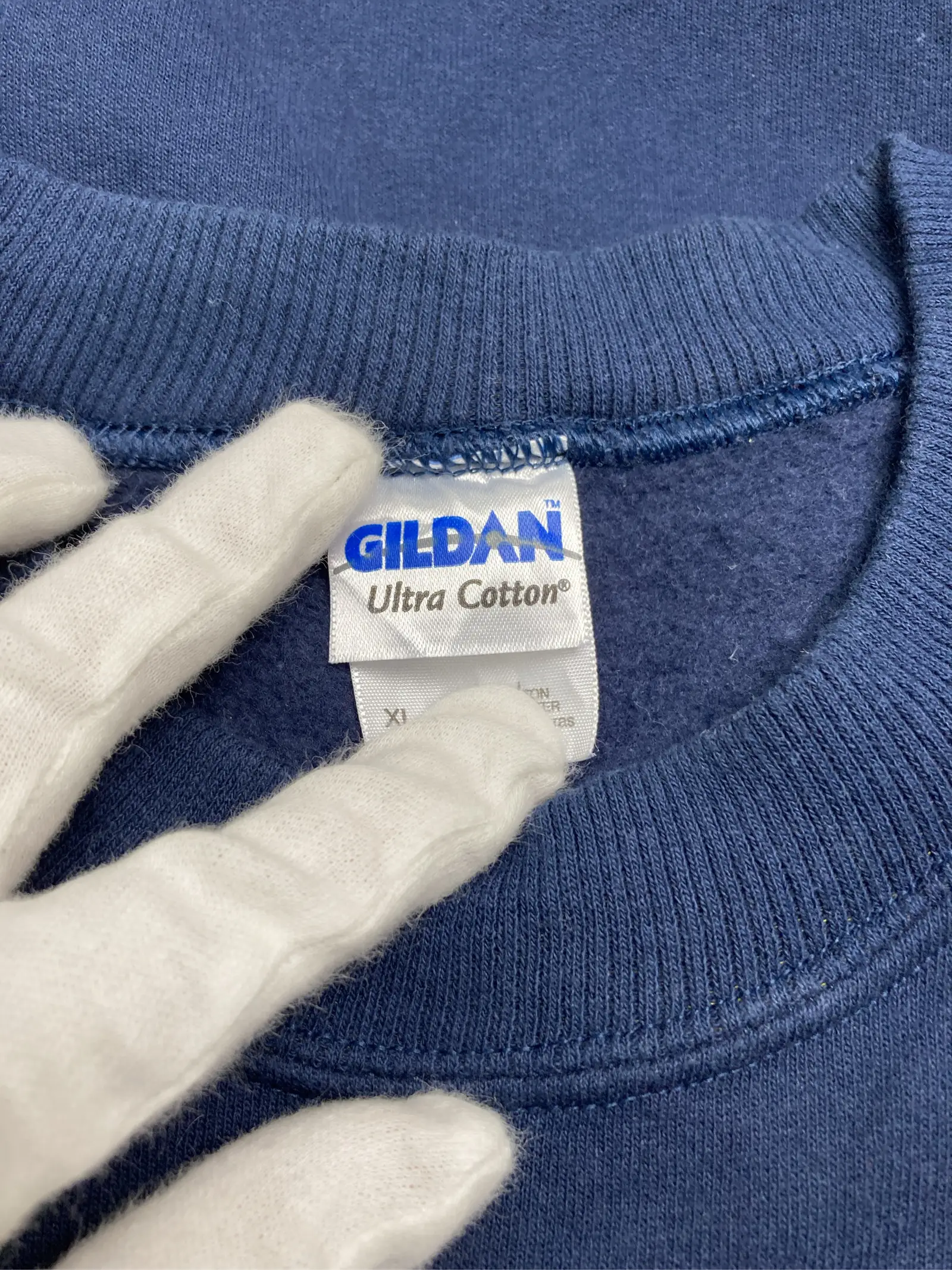 https://r2-worker.digdig.jp/product/caaa4af8-0486-4ada-828e-373ad0e12e0b/69acb941-55a9-4271-8ab9-48d694e60b23