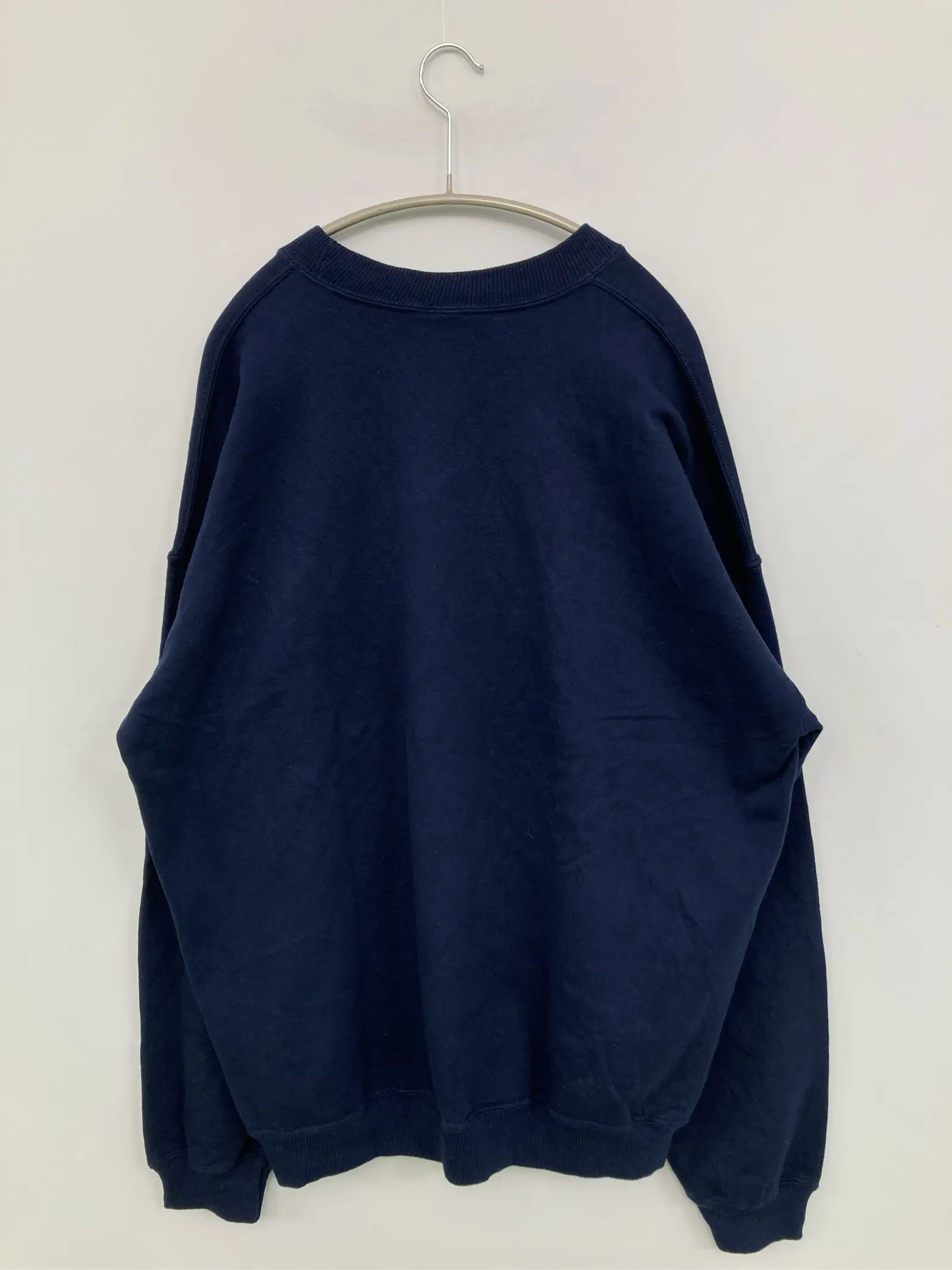 https://r2-worker.digdig.jp/product/caaa4af8-0486-4ada-828e-373ad0e12e0b/b0a42c4f-48a7-4de5-b1fb-a73a38fb8c9b