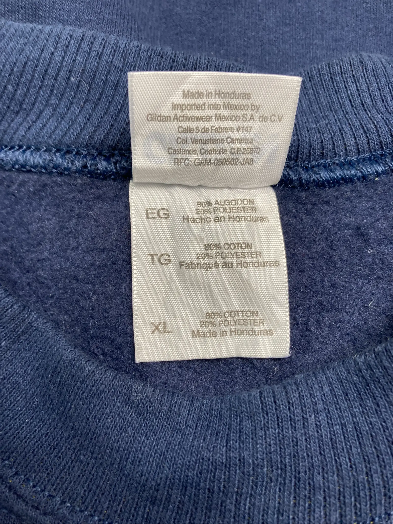 https://r2-worker.digdig.jp/product/caaa4af8-0486-4ada-828e-373ad0e12e0b/f4e01c23-1c4e-4aeb-9658-326f61e6dab8
