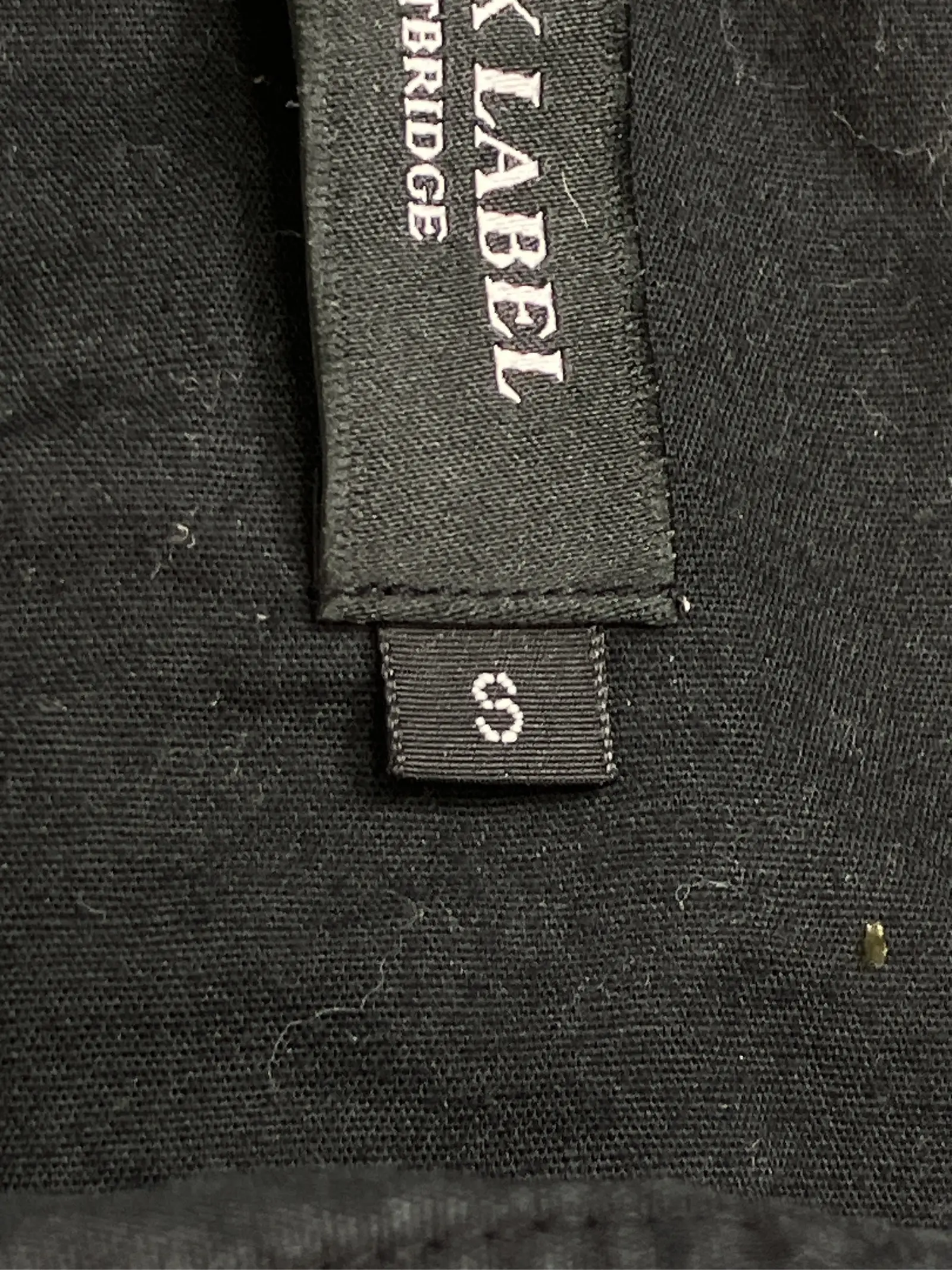 https://r2-worker.digdig.jp/product/caab6c8a-3eca-46ed-9995-906a81726f26/621c7e38-1870-4c01-8937-a050f991aed4