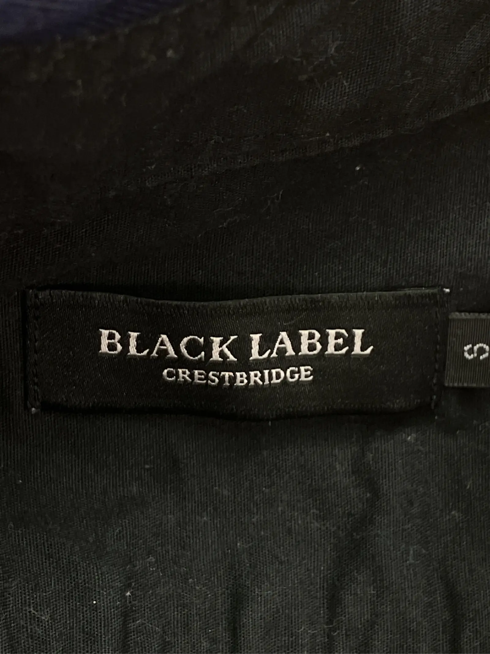 https://r2-worker.digdig.jp/product/caab6c8a-3eca-46ed-9995-906a81726f26/a2823bf7-c95a-4bd2-864d-59899c35c6ab