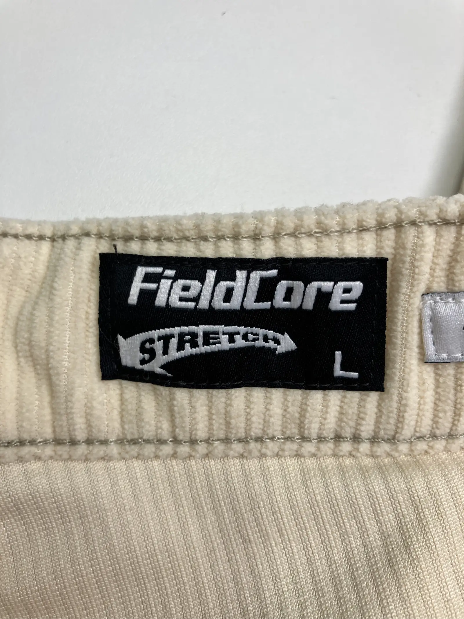 https://r2-worker.digdig.jp/product/caab6f23-d800-48ee-aaae-e01c26961db0/4f772b7d-003e-4b56-a345-706ea41cbb2f