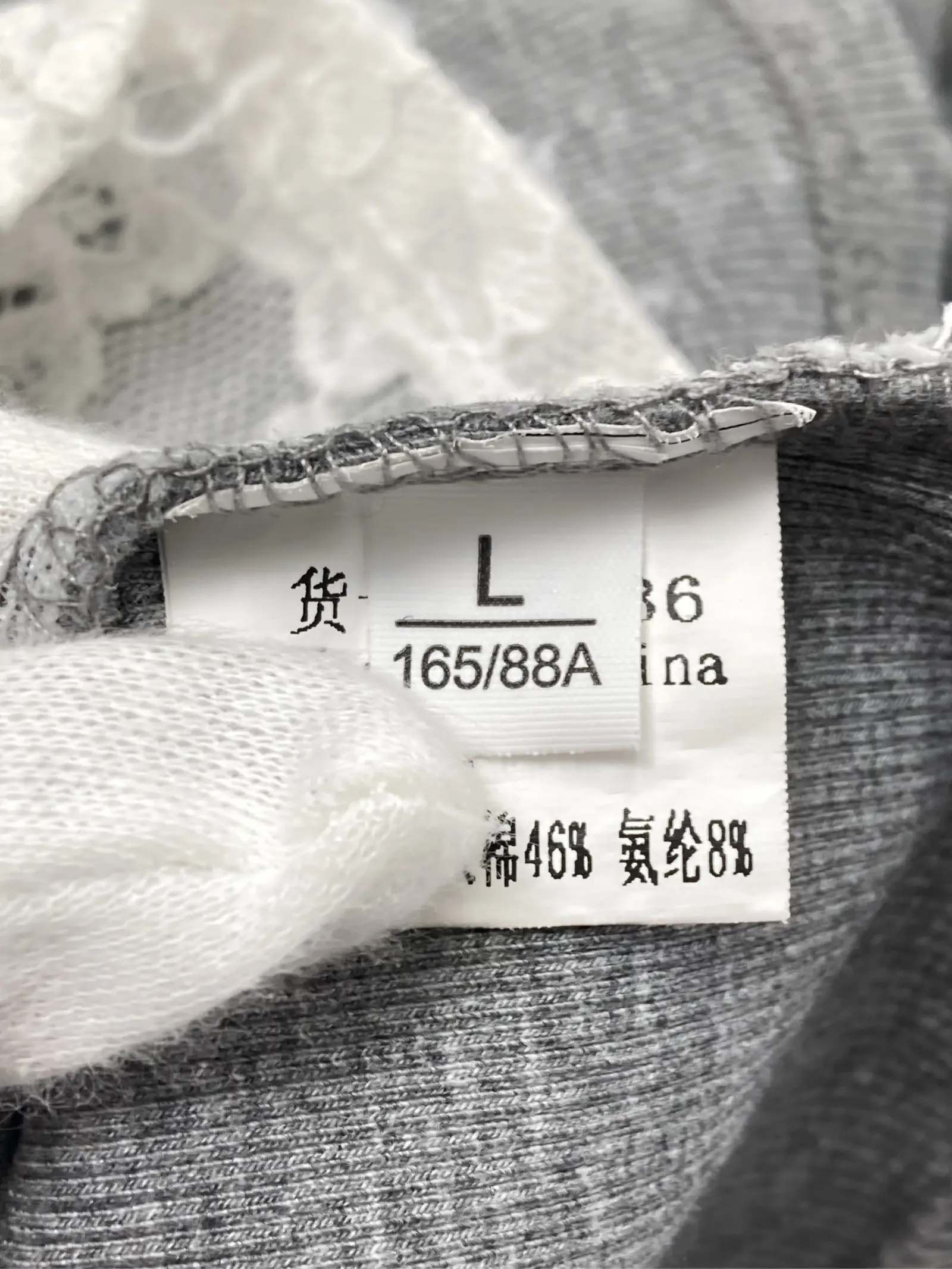 https://r2-worker.digdig.jp/product/caac95af-2c63-49b3-9723-2c60bacee29a/61cea519-9573-4f14-87a6-c7b608b9d67c