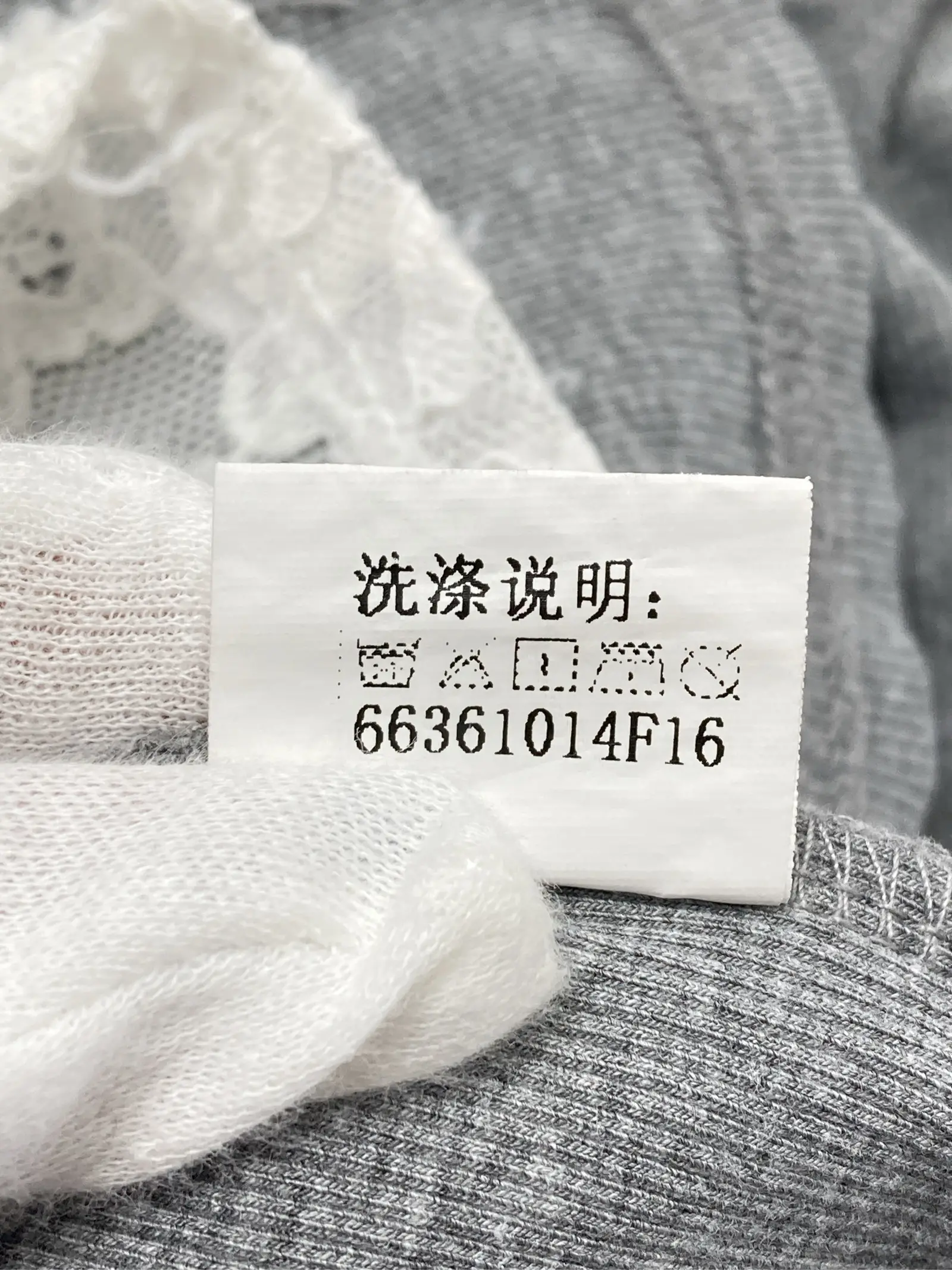 https://r2-worker.digdig.jp/product/caac95af-2c63-49b3-9723-2c60bacee29a/83172fc7-c03d-41cb-ad5e-e236f95748bf