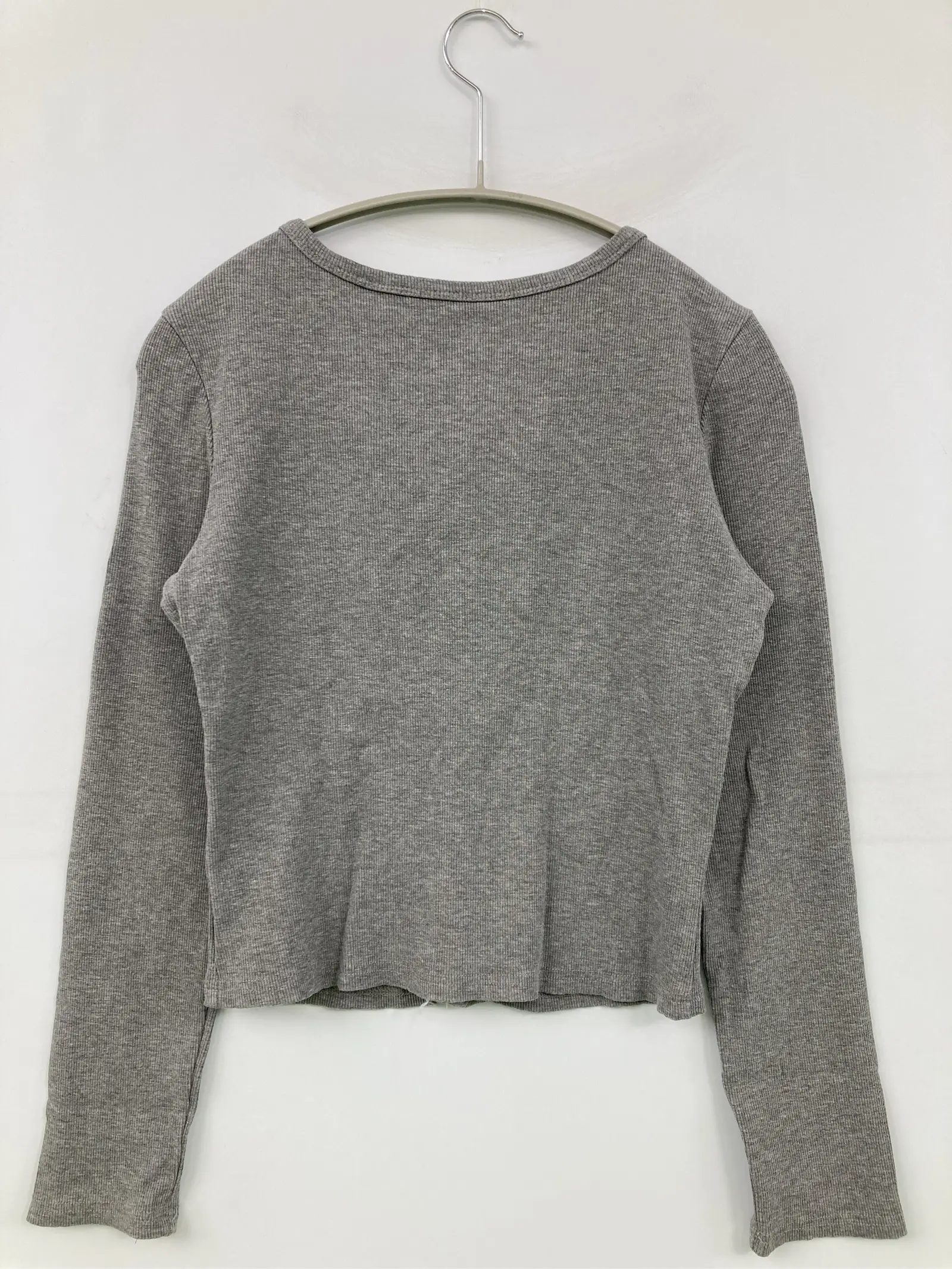 https://r2-worker.digdig.jp/product/caac95af-2c63-49b3-9723-2c60bacee29a/ec3331ce-51f4-464a-95be-55548117b877