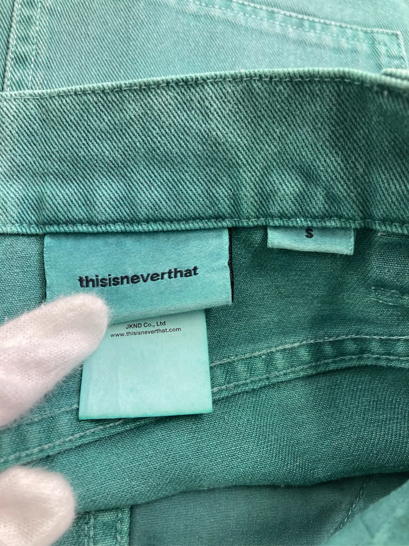 https://r2-worker.digdig.jp/product/caad0d35-73db-4771-a841-a63bafabe6af/1d793d99-5649-462c-a6e8-02cbd15138ee