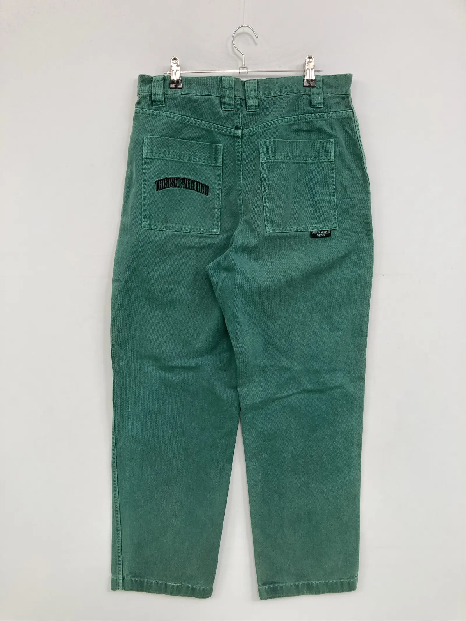 https://r2-worker.digdig.jp/product/caad0d35-73db-4771-a841-a63bafabe6af/8e5fd3bf-1f77-4d92-a9cd-73b3e8b26939