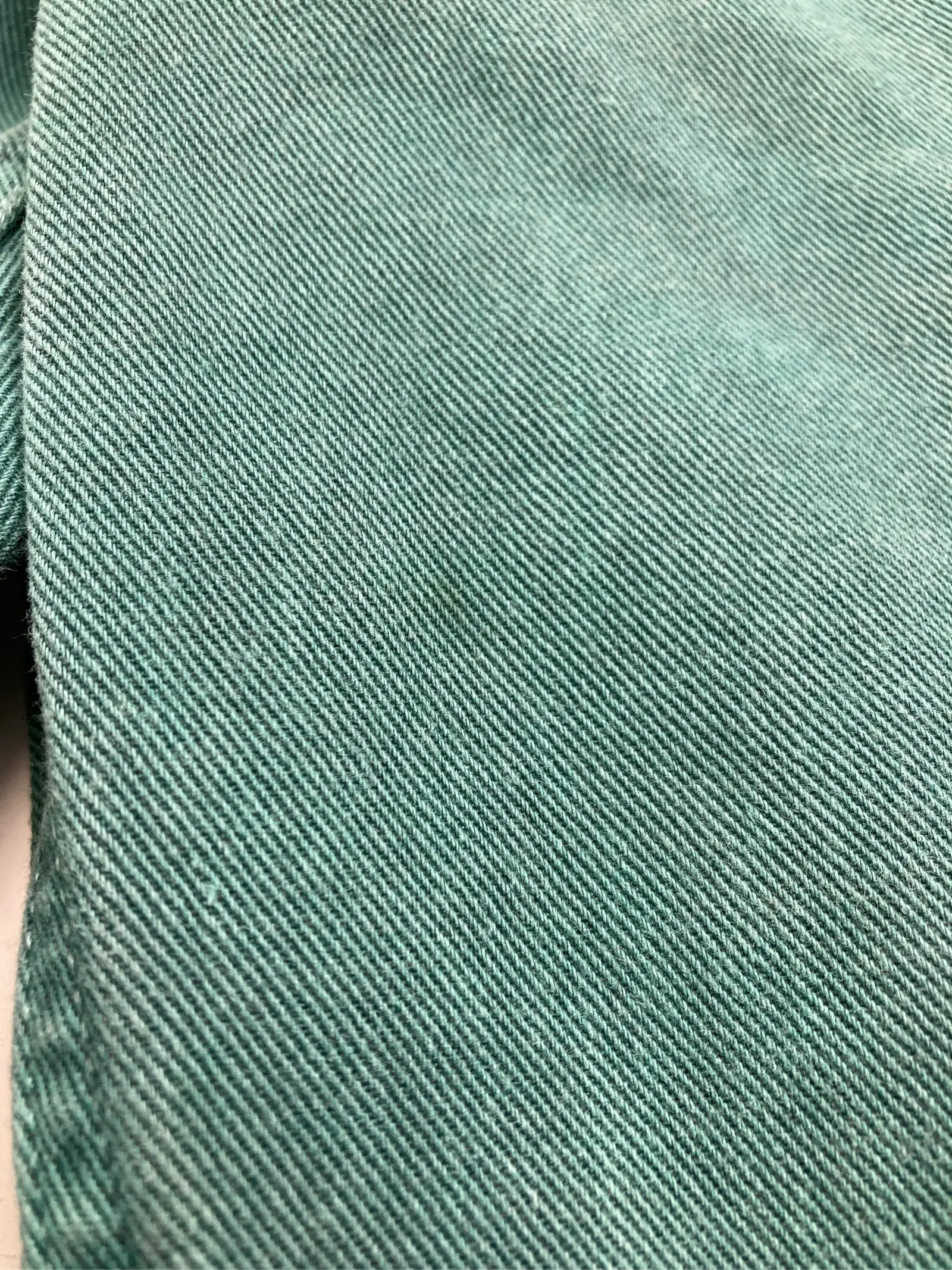 https://r2-worker.digdig.jp/product/caad0d35-73db-4771-a841-a63bafabe6af/c16d509d-6e89-4993-ab78-e47481a9ca8a