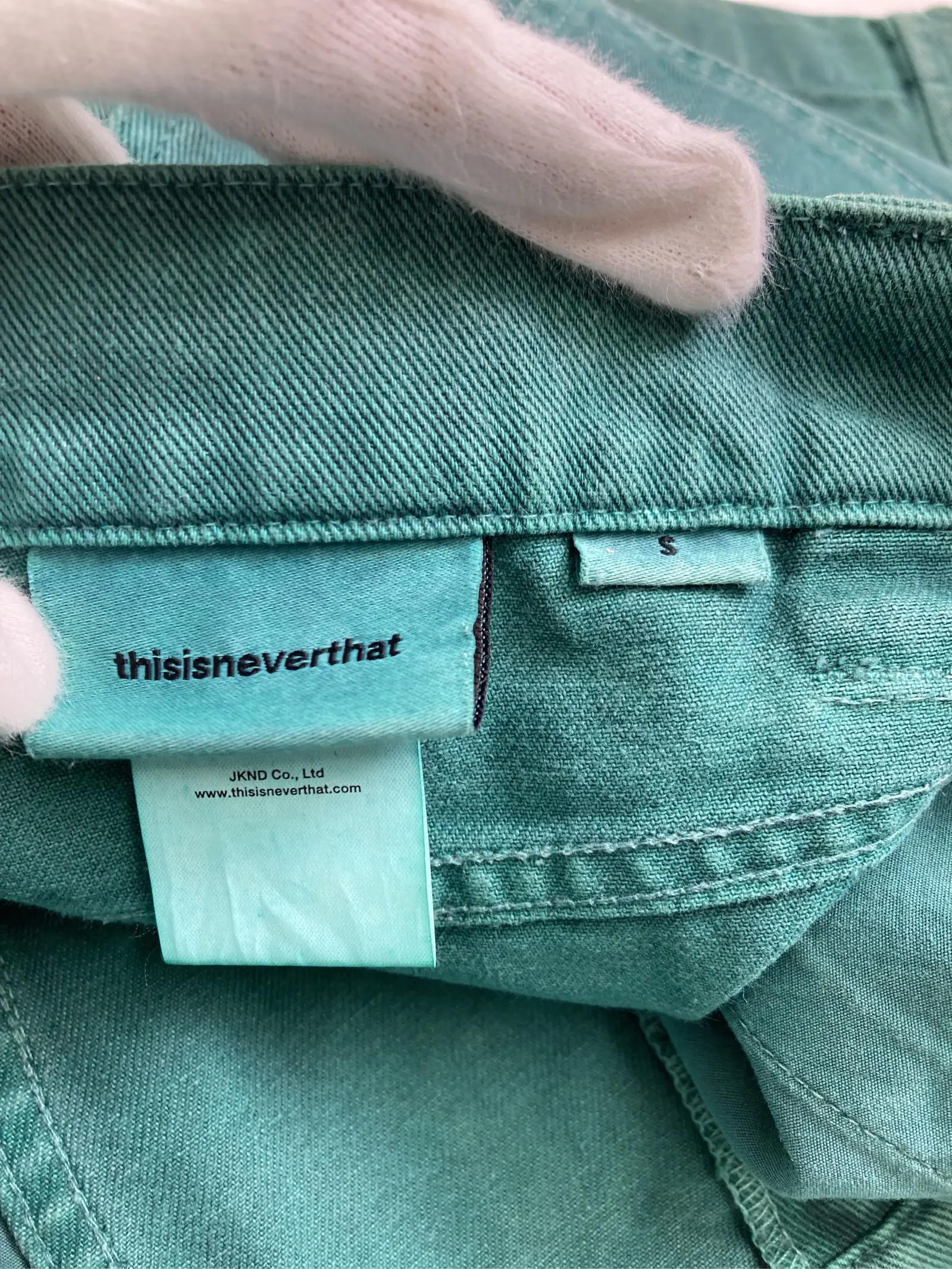 https://r2-worker.digdig.jp/product/caad0d35-73db-4771-a841-a63bafabe6af/cc337d3c-d7af-41d4-bdd6-4d9de22f94f0