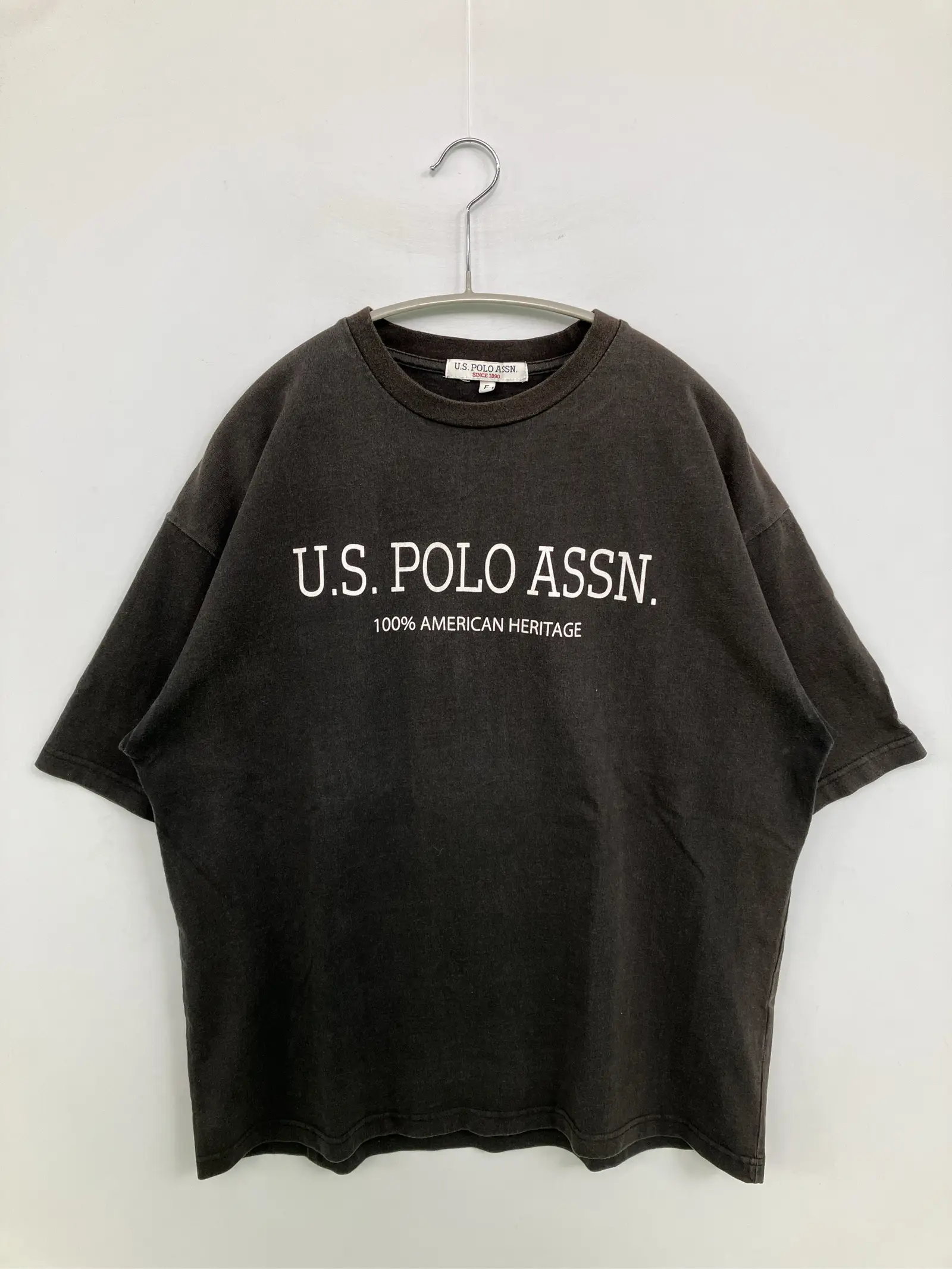 https://r2-worker.digdig.jp/product/caad1e8a-61f7-4c56-b684-7d4509857286/2eb97fde-53f8-4e3a-b209-1638906b76c0