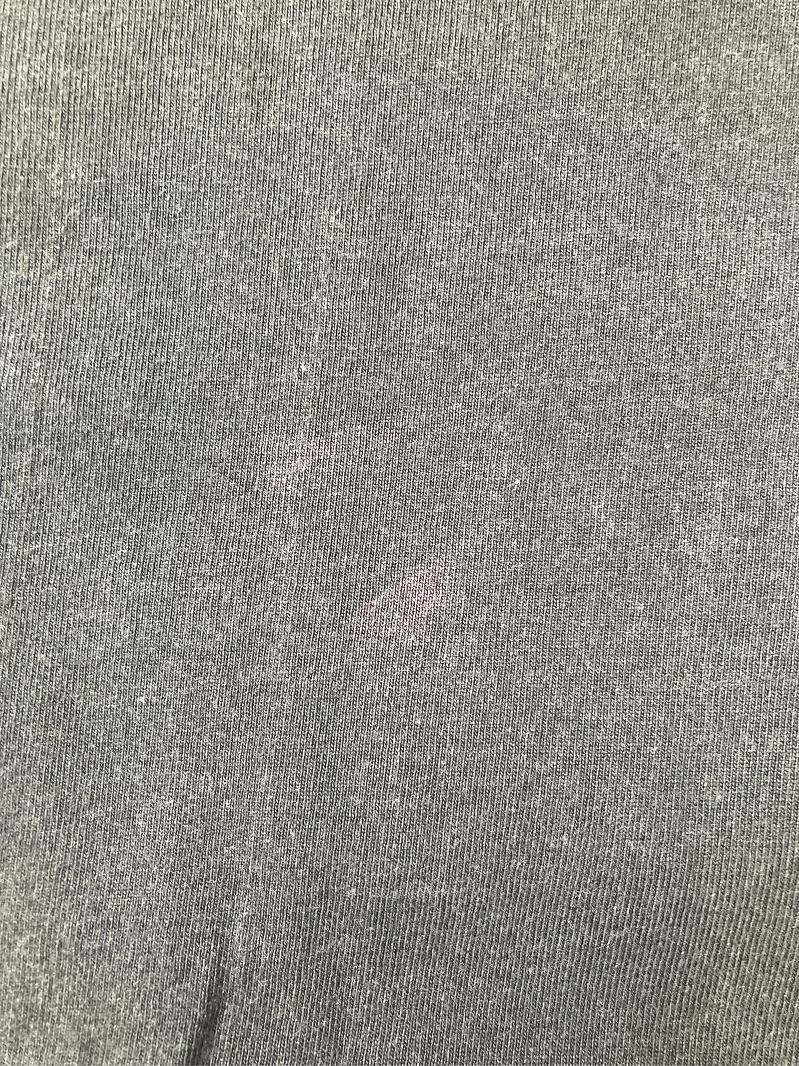 https://r2-worker.digdig.jp/product/caad1e8a-61f7-4c56-b684-7d4509857286/33eba7a3-dca5-4171-8d2e-ca4c3be43756