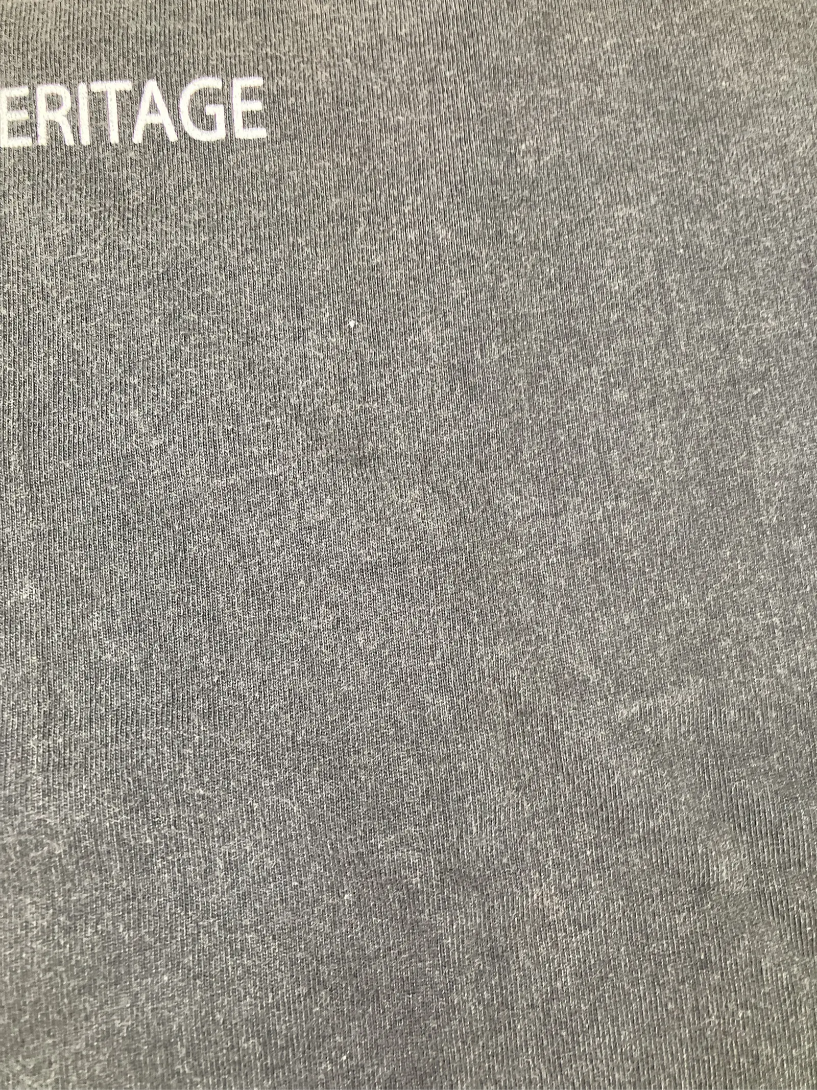 https://r2-worker.digdig.jp/product/caad1e8a-61f7-4c56-b684-7d4509857286/58e17cbd-8c50-46ab-adc7-4430eff660da
