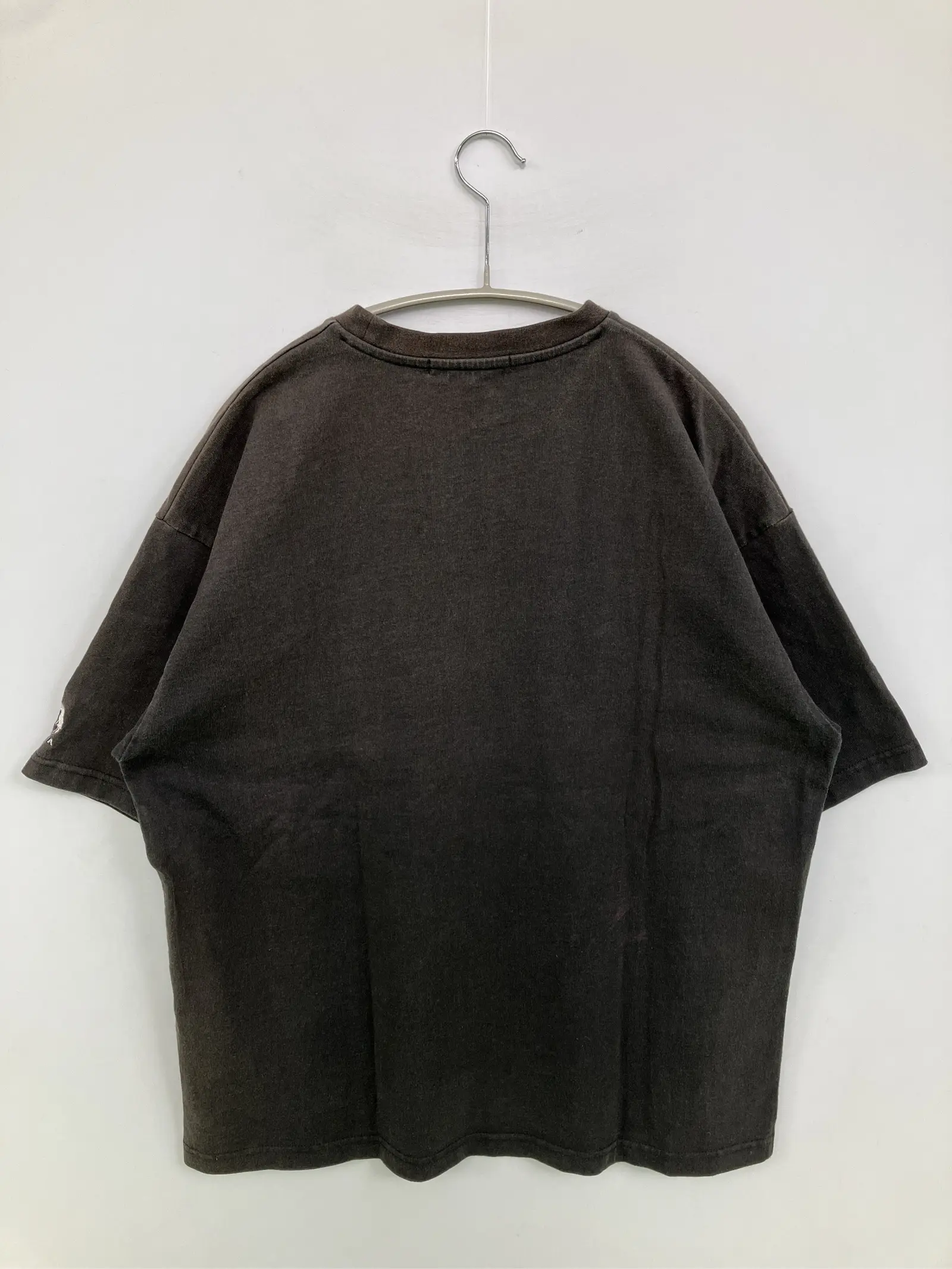 https://r2-worker.digdig.jp/product/caad1e8a-61f7-4c56-b684-7d4509857286/9c72ef21-8586-4350-80ca-edbb87b80b5f