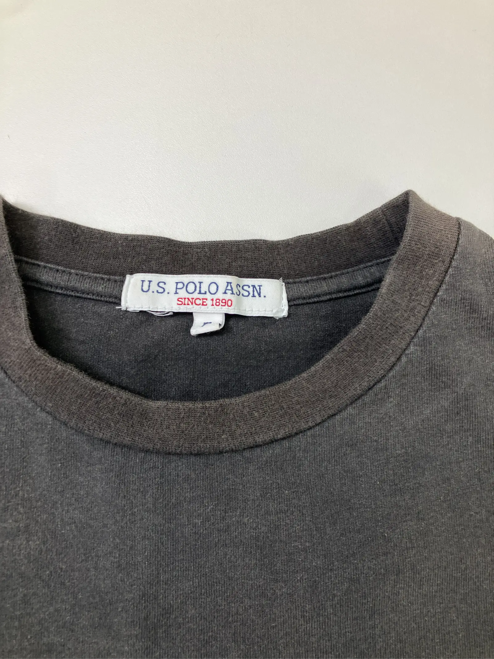 https://r2-worker.digdig.jp/product/caad1e8a-61f7-4c56-b684-7d4509857286/c35d51ad-0d5e-4345-9859-d90aa132f1e9