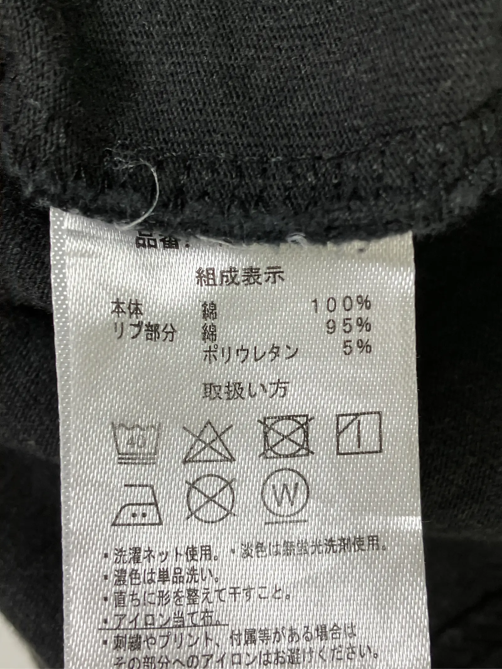 https://r2-worker.digdig.jp/product/caad1e8a-61f7-4c56-b684-7d4509857286/de40f9c2-bca5-4d49-9c78-6bb3550ac530