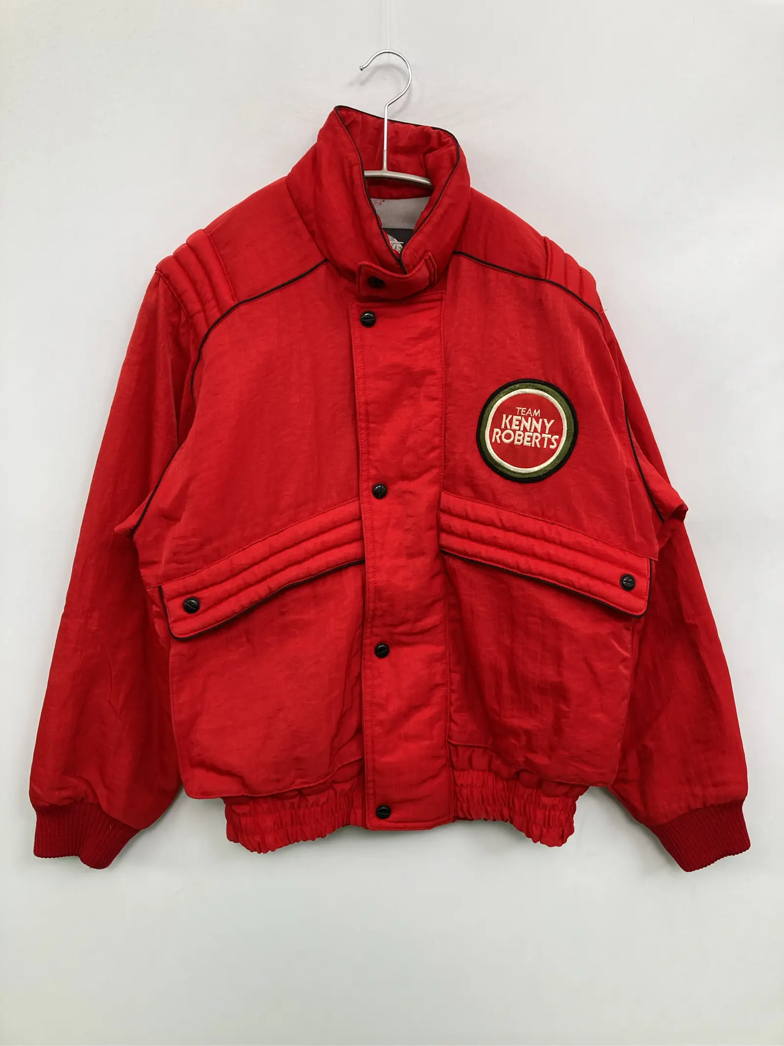 https://r2-worker.digdig.jp/product/caae4abb-af8e-4ac0-bec4-ec275076fb80/6a973504-cc35-4a86-ade3-d210786ef59b