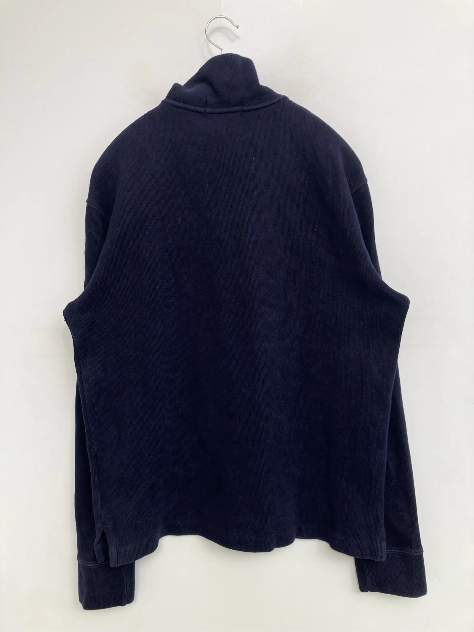 https://r2-worker.digdig.jp/product/caaebe42-095a-4c3d-bbf2-472edca67c3b/75f60106-d9e6-44c2-b76a-523b2fb80874