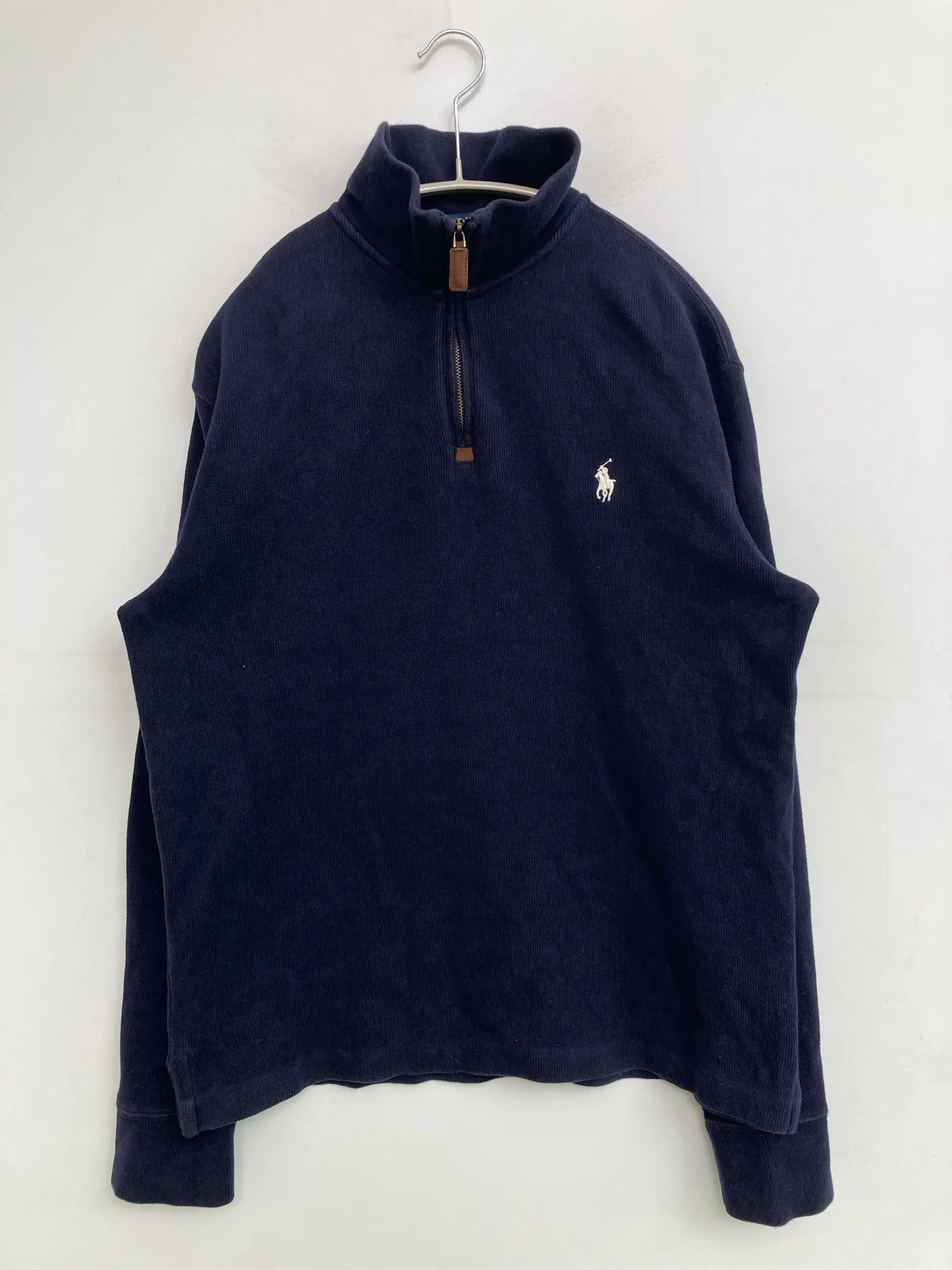 https://r2-worker.digdig.jp/product/caaebe42-095a-4c3d-bbf2-472edca67c3b/8889925a-39c8-455e-9d8c-7c4c5b3ab3d5