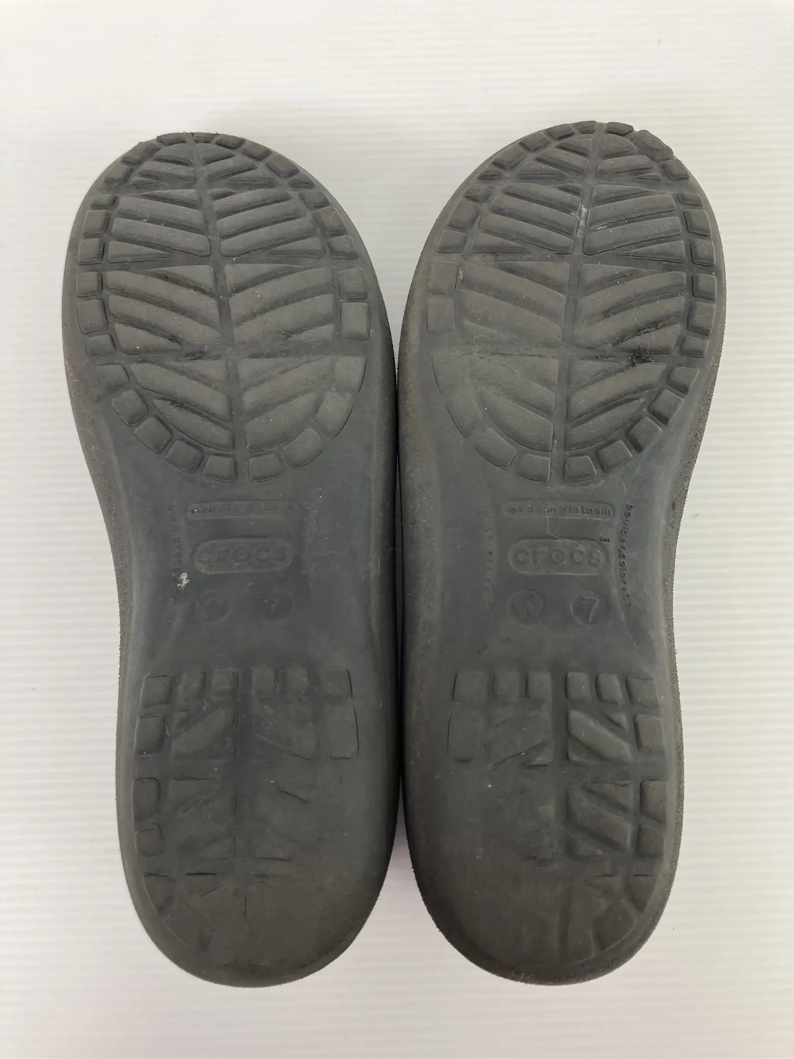 https://r2-worker.digdig.jp/product/caaf191e-e13d-4bfc-8621-ffe057cc899e/1f5db32e-69a7-4939-ad09-ae92e363d46c
