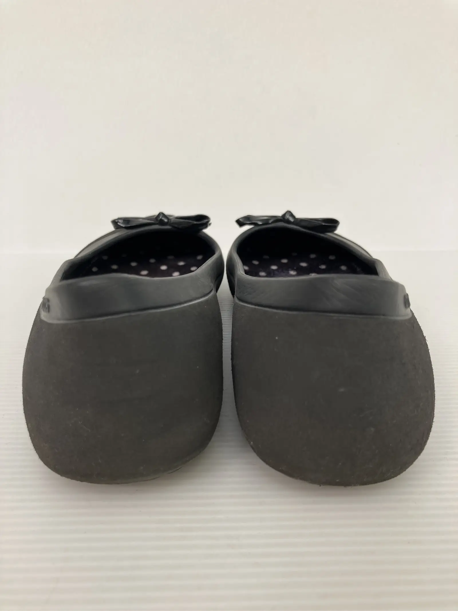 https://r2-worker.digdig.jp/product/caaf191e-e13d-4bfc-8621-ffe057cc899e/50184098-9134-4bc4-bbca-1dfe7dee259d