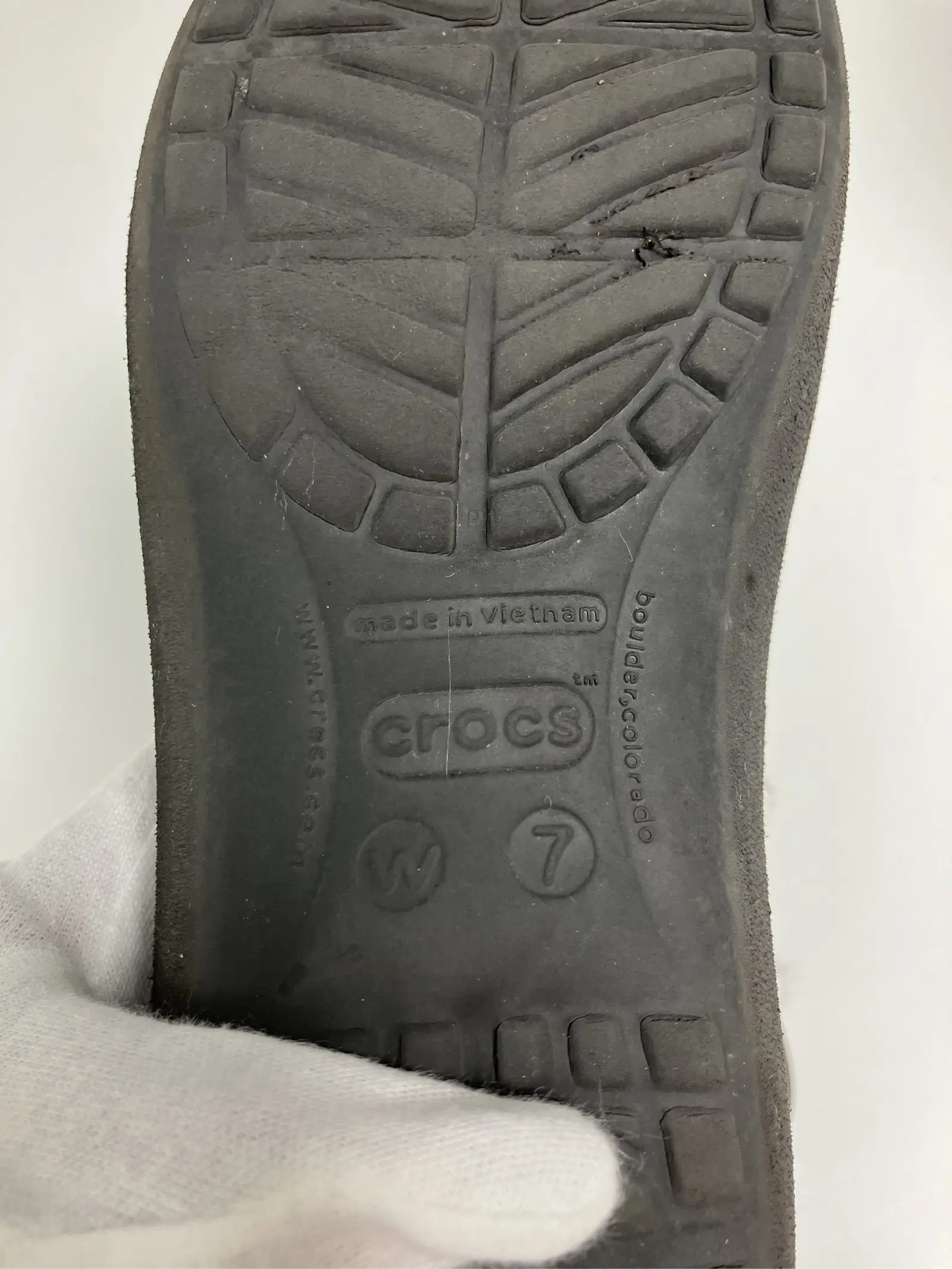 https://r2-worker.digdig.jp/product/caaf191e-e13d-4bfc-8621-ffe057cc899e/526ff0f0-434a-4008-8f9f-b43ffa75b64a