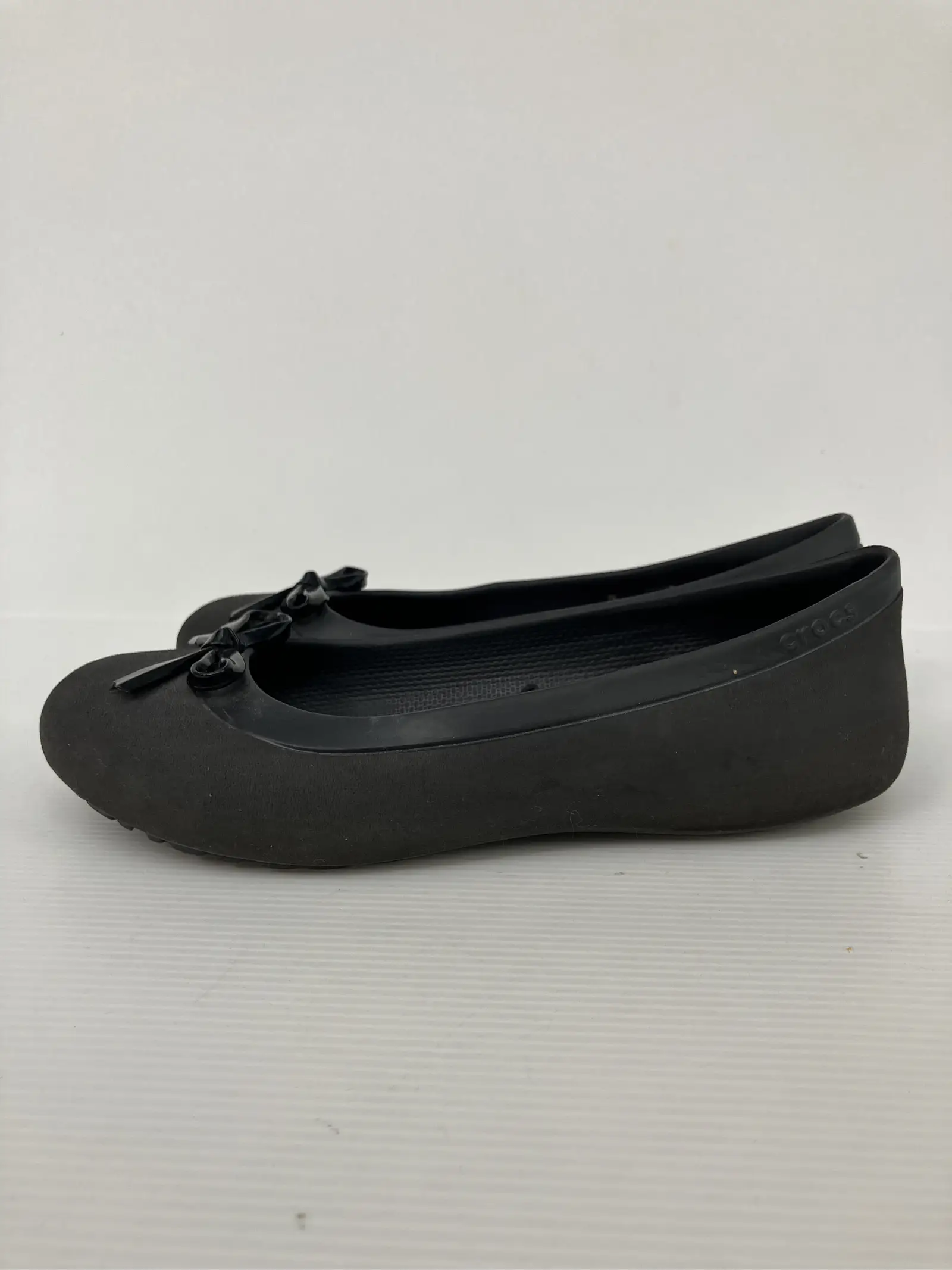 https://r2-worker.digdig.jp/product/caaf191e-e13d-4bfc-8621-ffe057cc899e/a7c00ad9-da4e-471a-93b4-19bd88b0099e