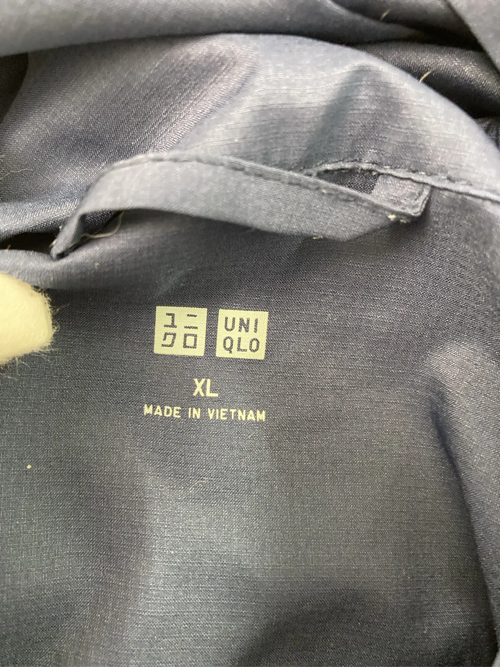 https://r2-worker.digdig.jp/product/caaf1ff2-6618-431d-9395-5de65b2f5cfb/79d67d37-486f-44ec-b11a-1d8c23c49bf6
