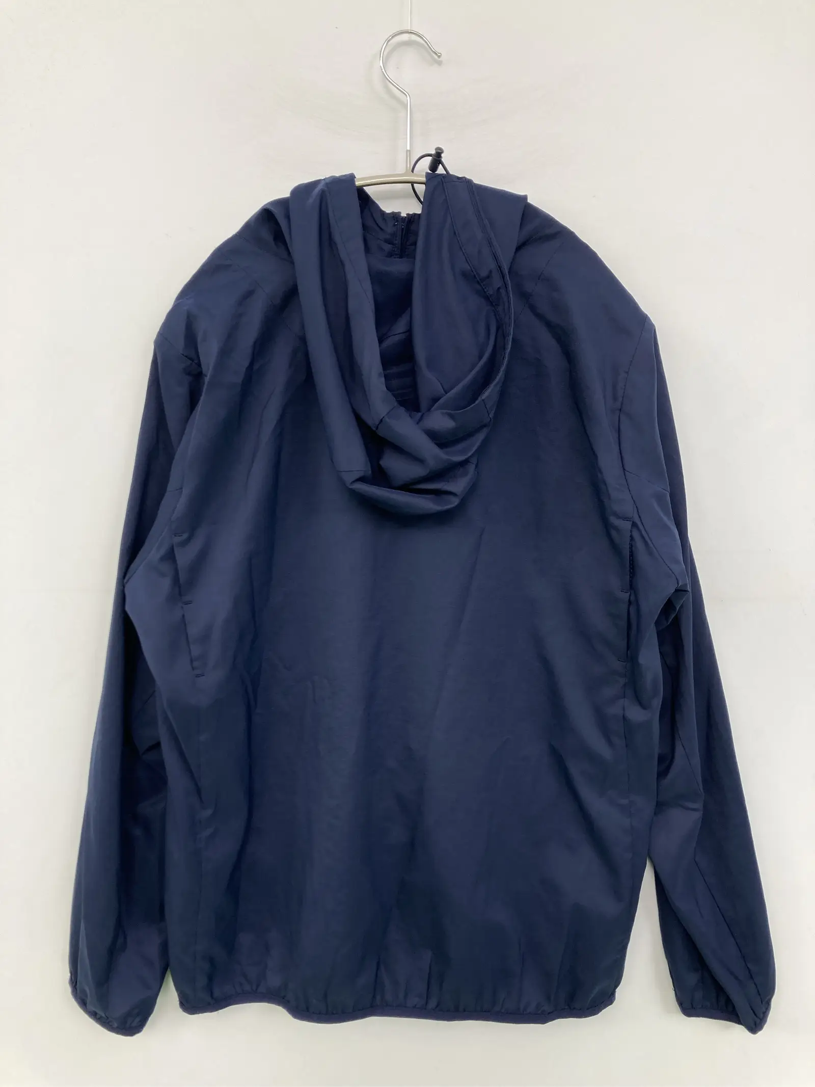 https://r2-worker.digdig.jp/product/caaf1ff2-6618-431d-9395-5de65b2f5cfb/bd4b757a-6314-42f3-86ba-2f0a2b28ecfa