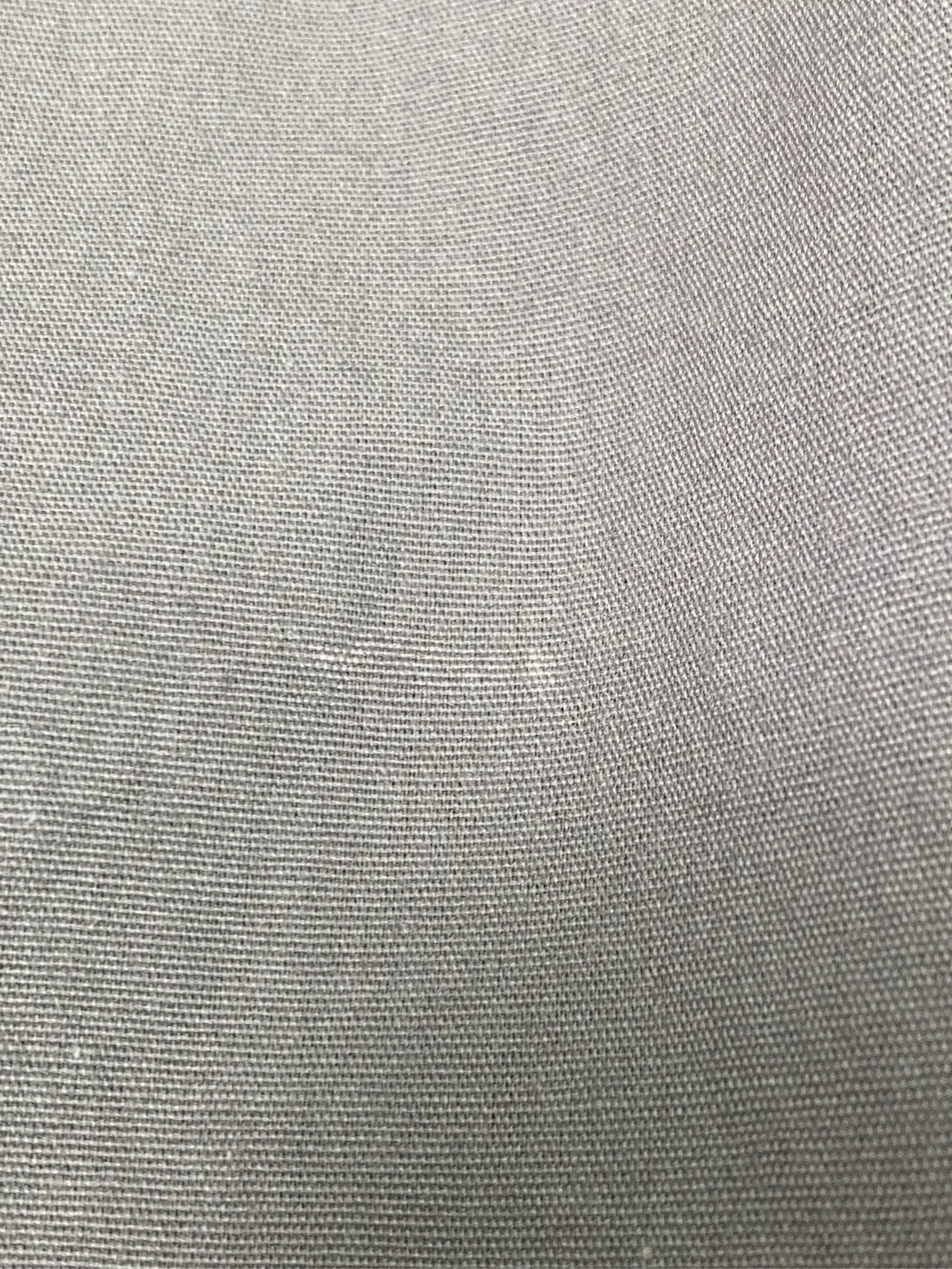 https://r2-worker.digdig.jp/product/caaffa2e-dd90-419c-b166-450fb8f6c252/0454039e-491b-4d35-8046-34ef89968caa