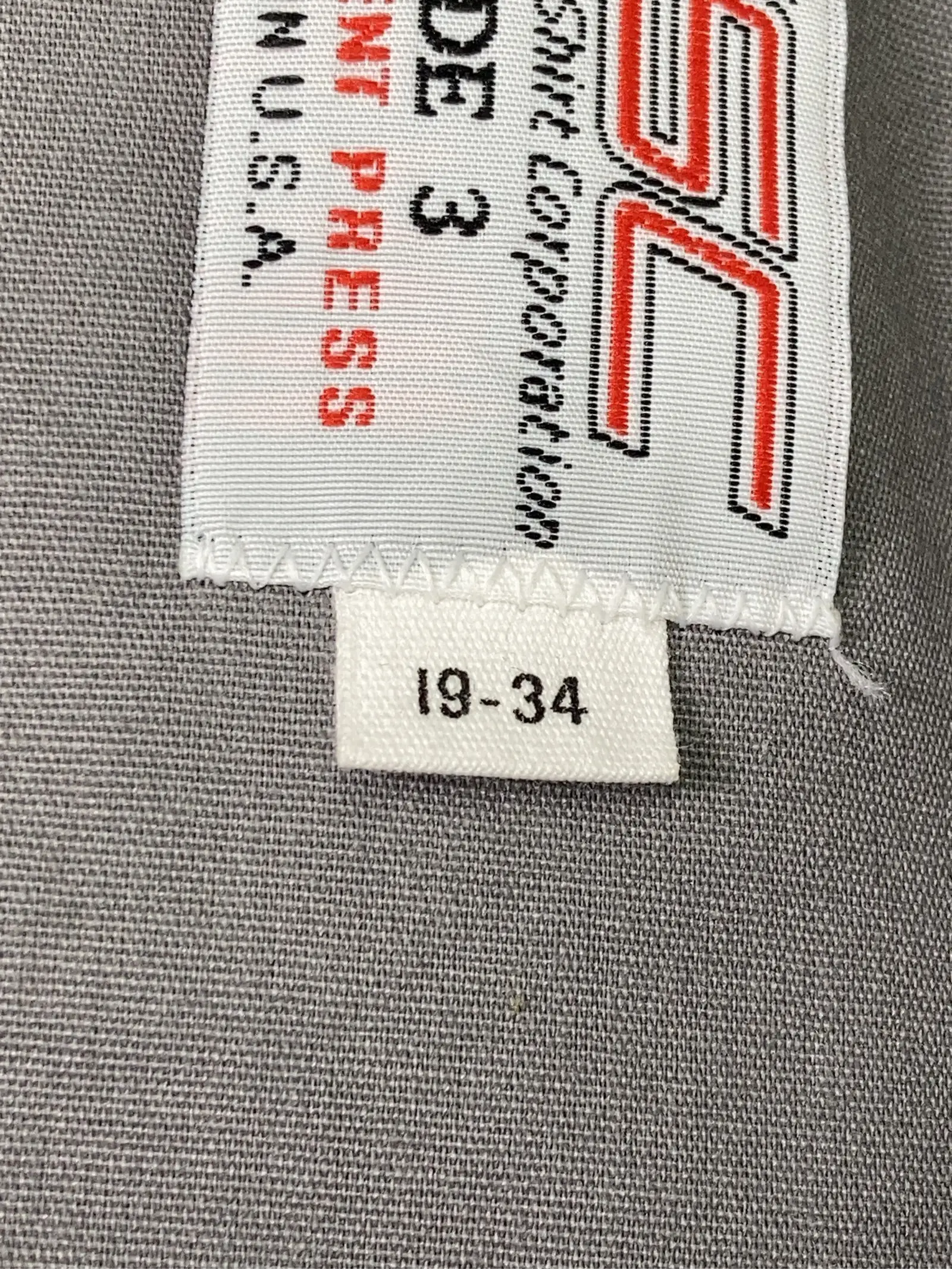 https://r2-worker.digdig.jp/product/caaffa2e-dd90-419c-b166-450fb8f6c252/da9b4d17-eda1-4d8e-a151-6193b7f5fb41