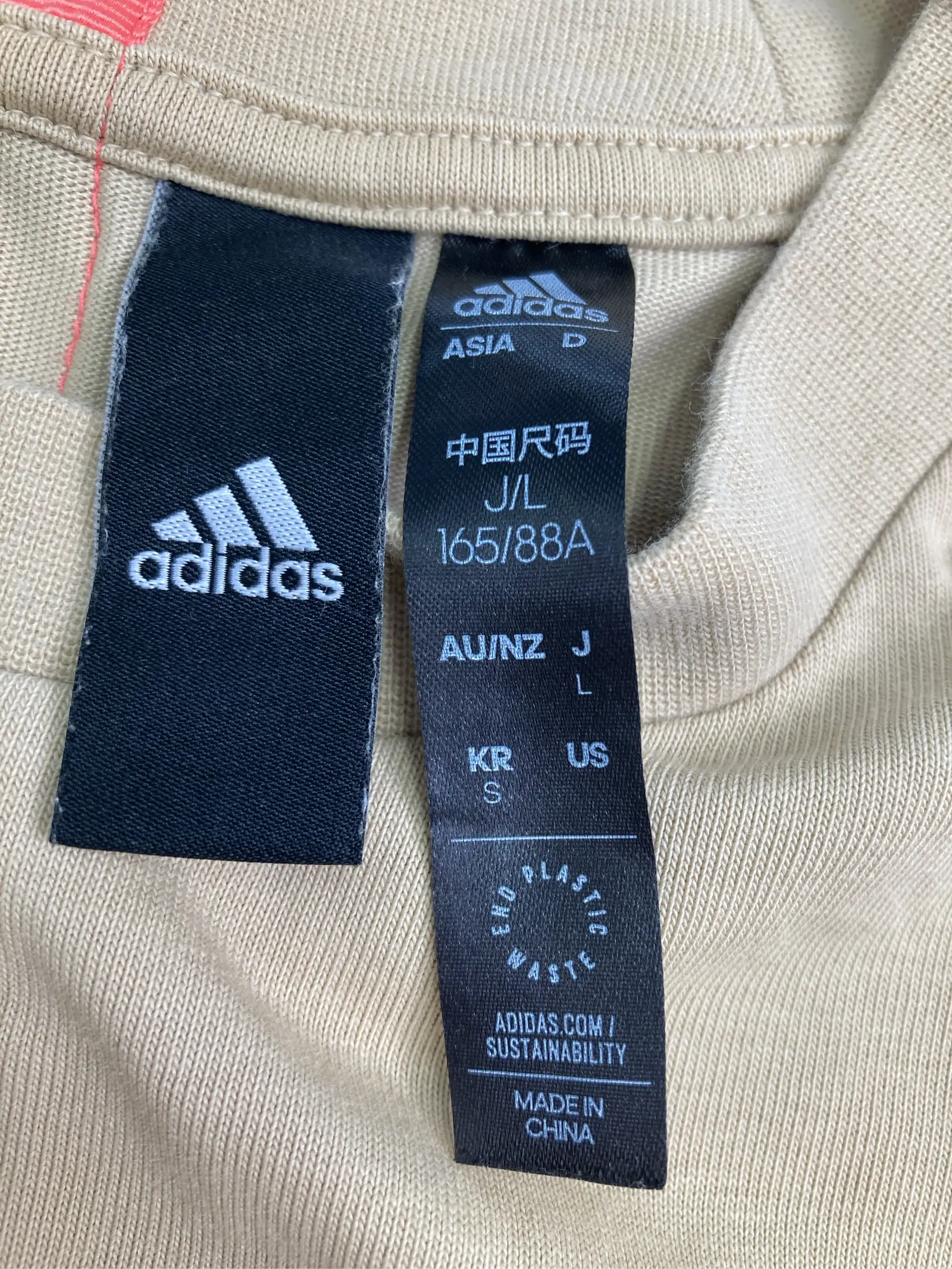 https://r2-worker.digdig.jp/product/cab080e9-760b-4474-9cf7-4ef539ebffd7/6380ca31-561e-450e-b789-aa48614e8b9c