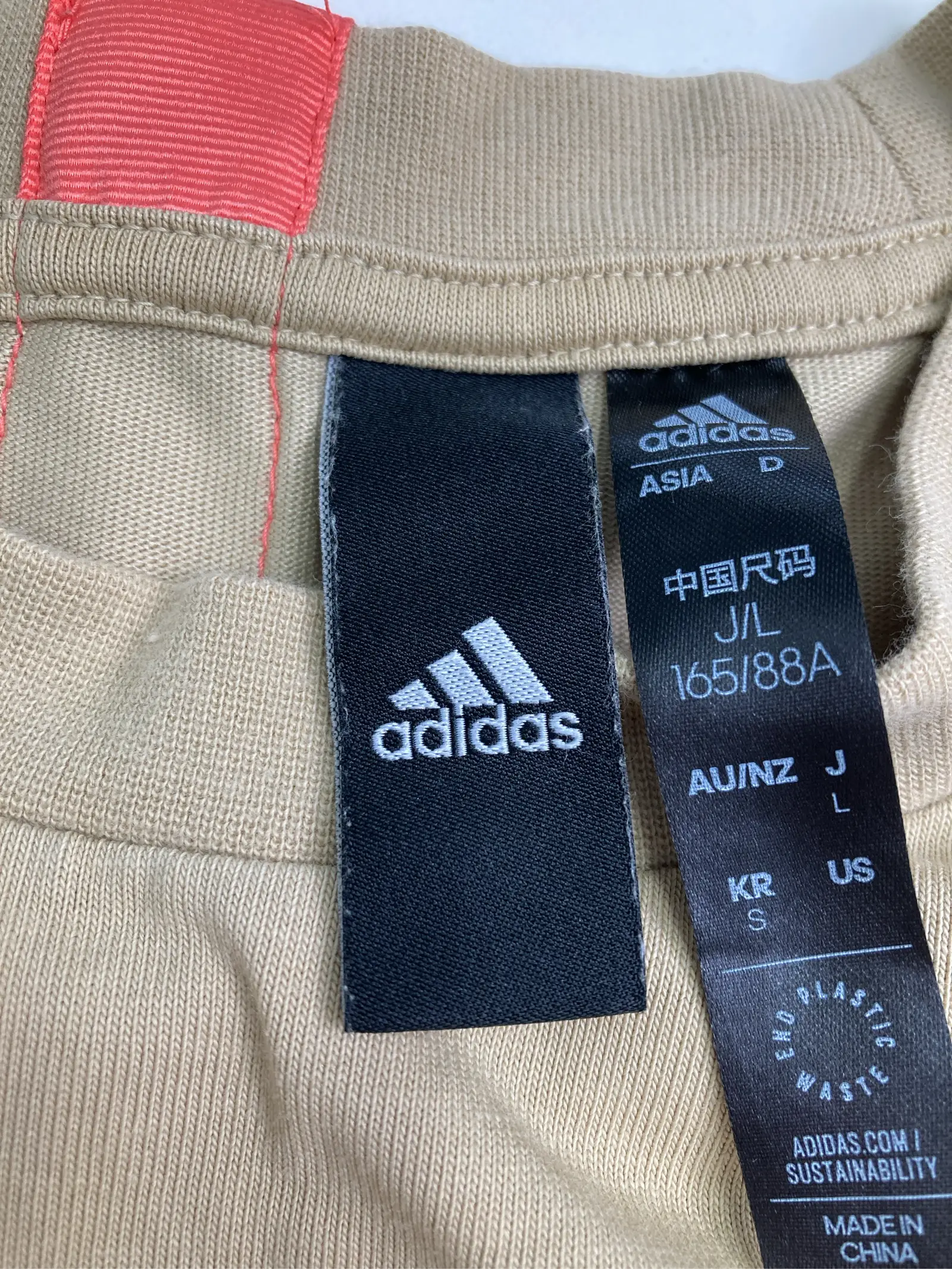 https://r2-worker.digdig.jp/product/cab080e9-760b-4474-9cf7-4ef539ebffd7/d5e4a23f-c2cf-4c86-83ba-1b87f332b0dc