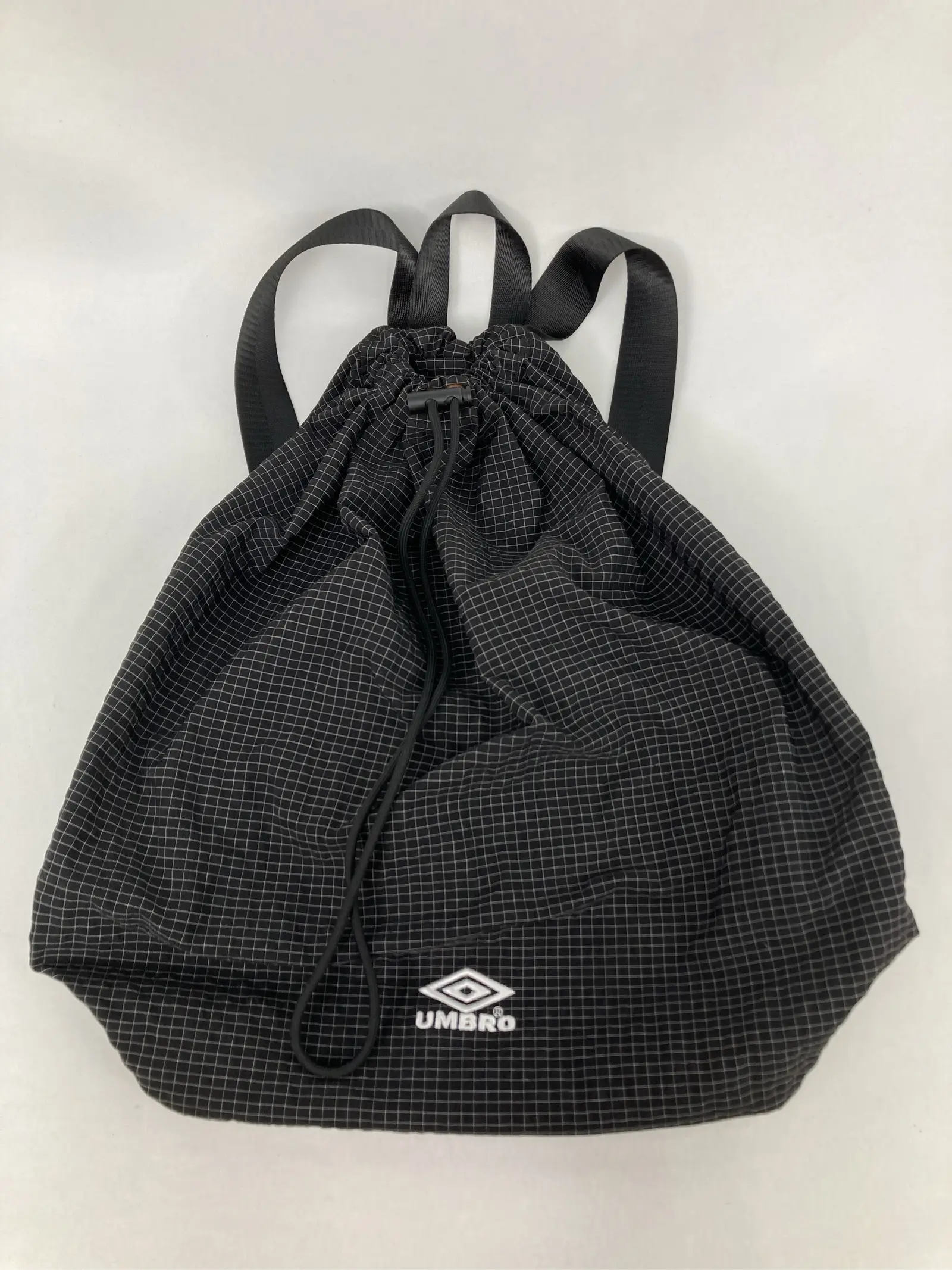 https://r2-worker.digdig.jp/product/cab22faf-0093-4930-b203-523bc0bea860/009e6ba6-2dfb-407a-ba67-e3effa35022c