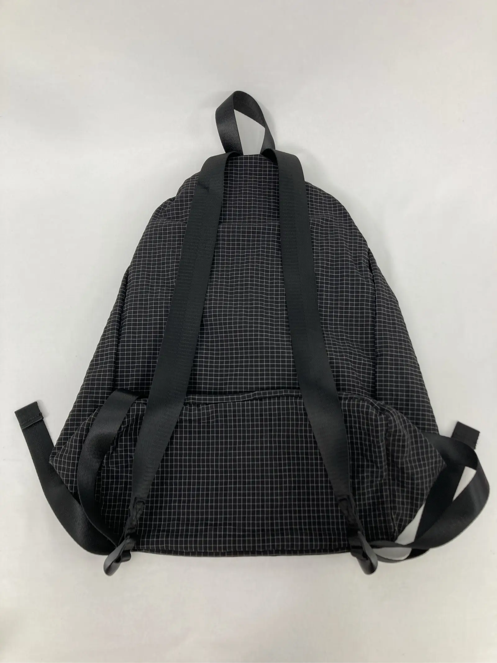 https://r2-worker.digdig.jp/product/cab22faf-0093-4930-b203-523bc0bea860/bbb93fc4-bd29-4144-97d6-406a5ba94ba6