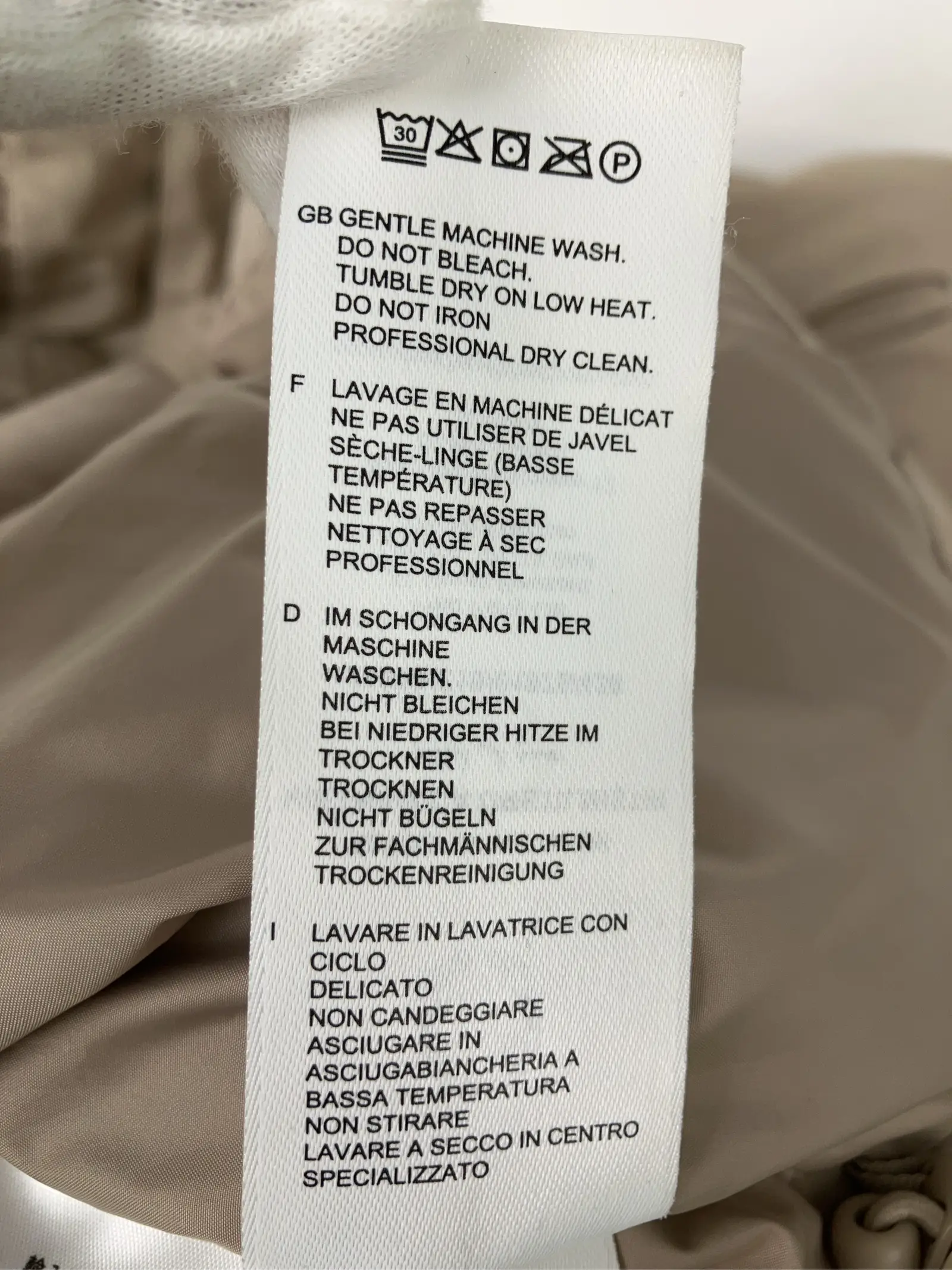 https://r2-worker.digdig.jp/product/cab41859-a91a-45ef-916a-d2535400116e/098e5826-8135-4cb7-a8f2-0d310e219da2
