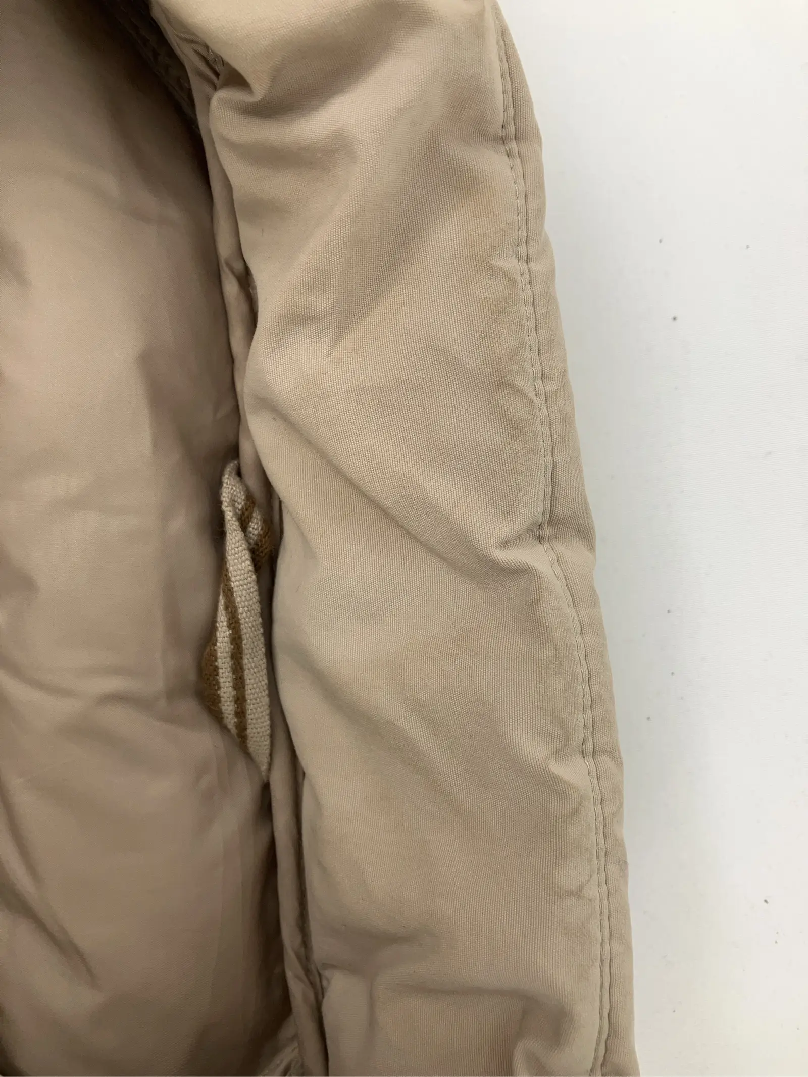 https://r2-worker.digdig.jp/product/cab41859-a91a-45ef-916a-d2535400116e/3b364499-caa8-48b1-b078-724ec210a6e1