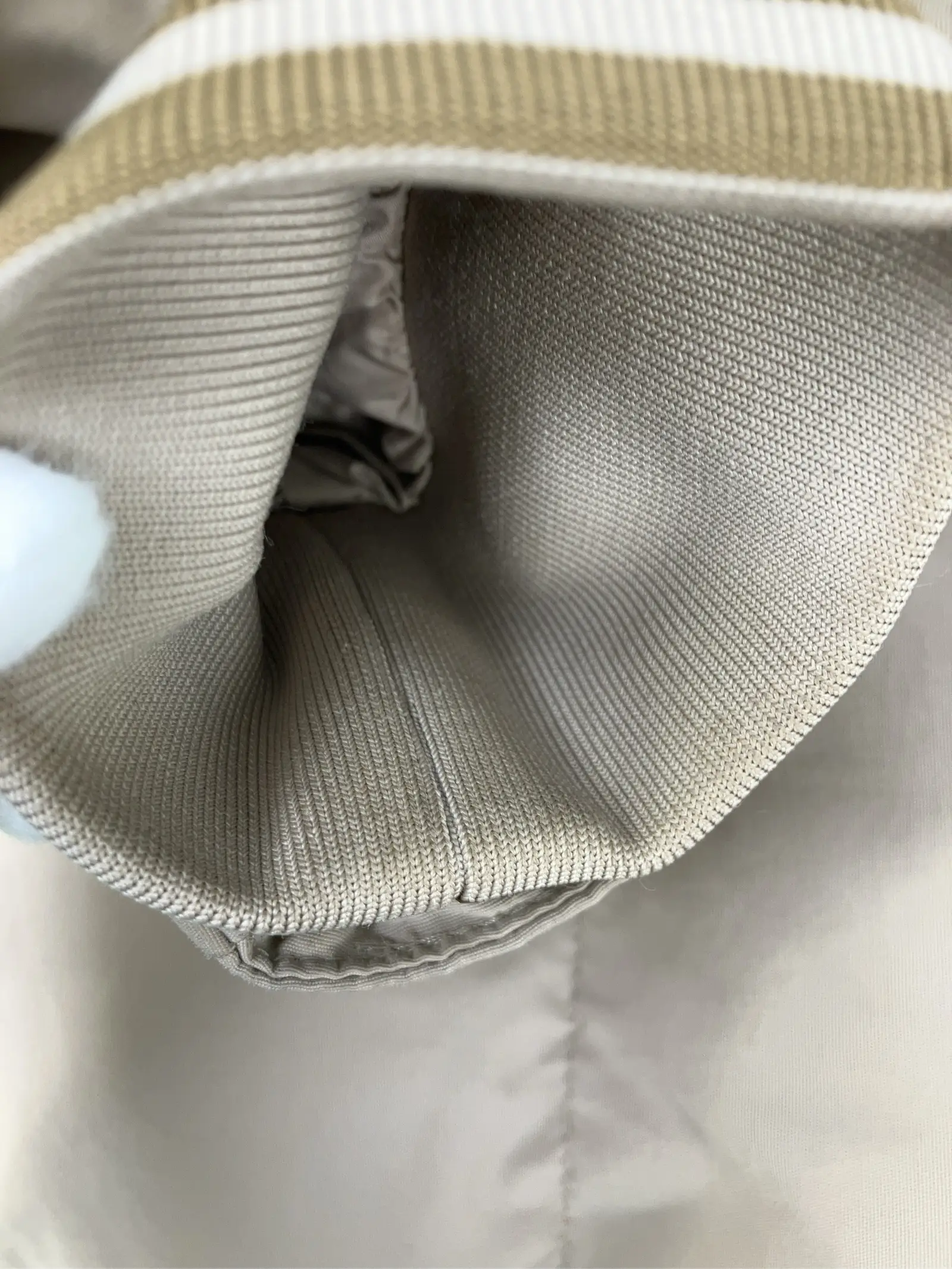 https://r2-worker.digdig.jp/product/cab41859-a91a-45ef-916a-d2535400116e/e93e7185-796e-4b4a-a8dc-e5fb71008997