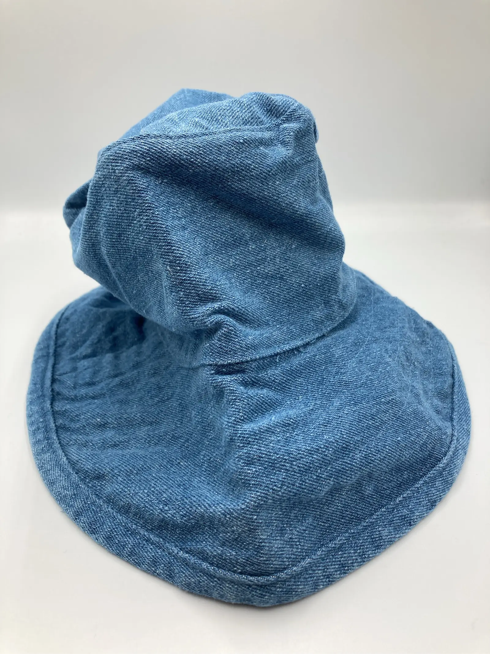 https://r2-worker.digdig.jp/product/cab52985-abea-4b9e-99df-061645e50265/61d6e169-bc6e-442f-984c-3aa0cd37f978