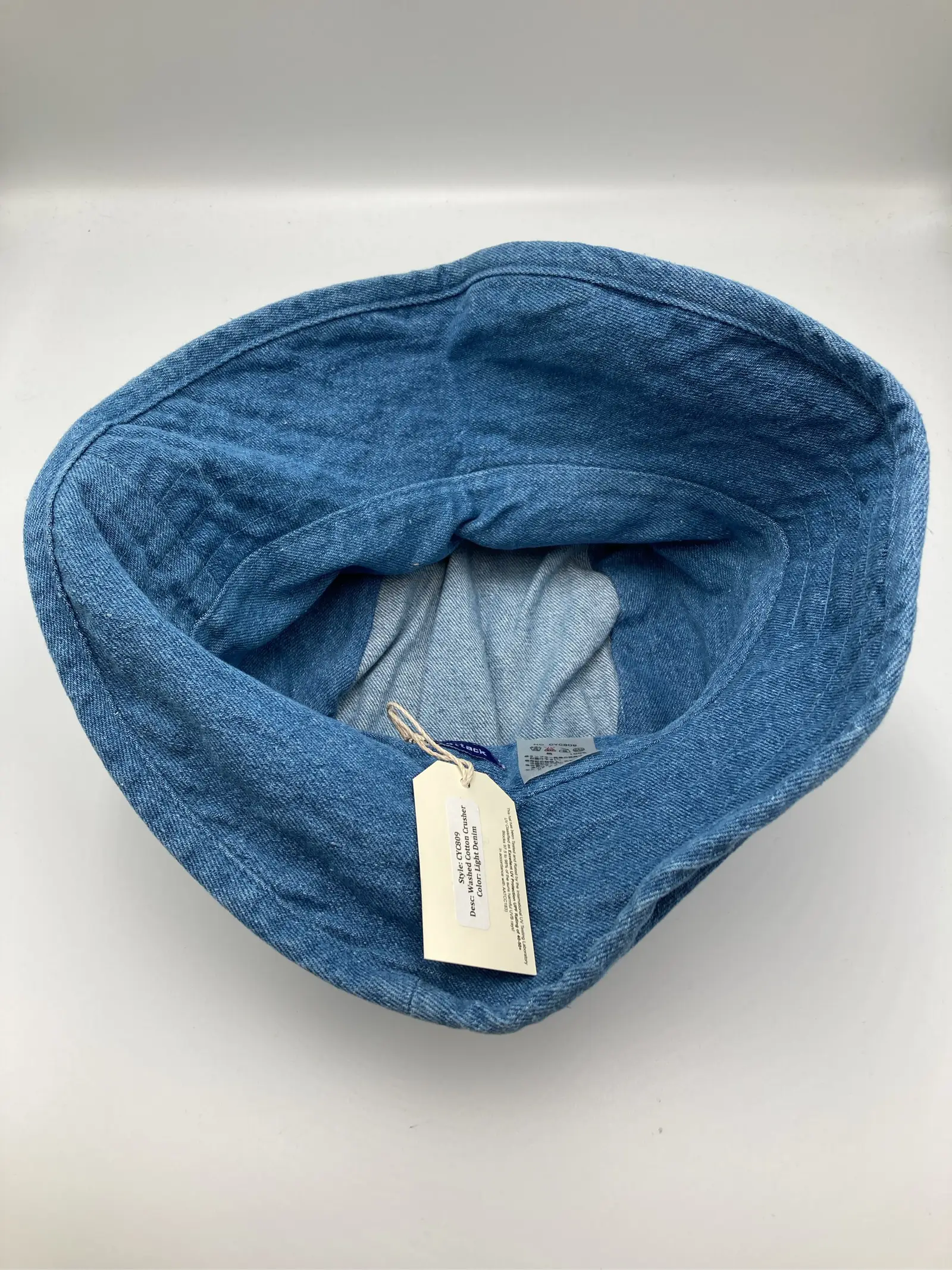 https://r2-worker.digdig.jp/product/cab52985-abea-4b9e-99df-061645e50265/7d71daed-4be5-4863-b2c8-8f09a6490269