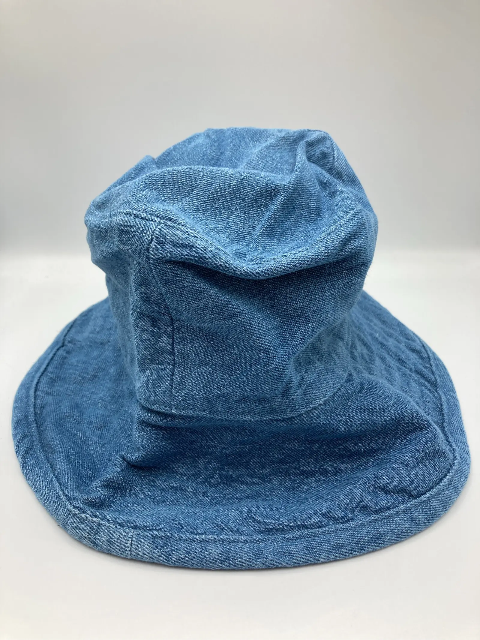 https://r2-worker.digdig.jp/product/cab52985-abea-4b9e-99df-061645e50265/982a6a48-f50e-471a-b792-9b8c21d92f23
