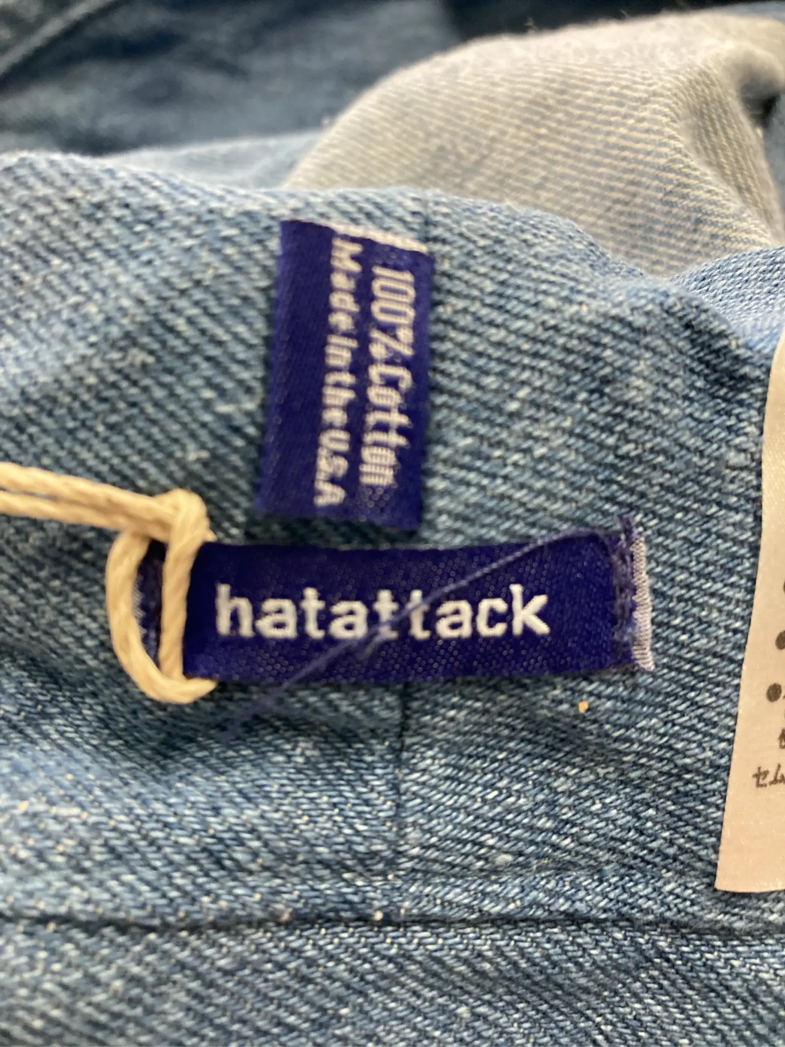 https://r2-worker.digdig.jp/product/cab52985-abea-4b9e-99df-061645e50265/c37bd5db-fa27-489b-b21f-cd630061633a