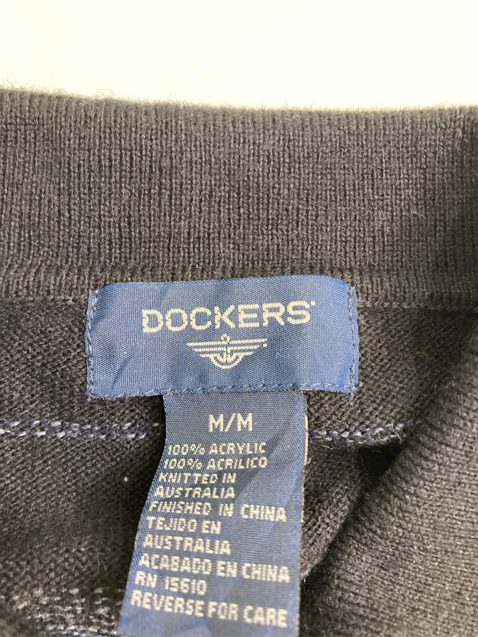 https://r2-worker.digdig.jp/product/cab54848-6463-4931-bc3f-a24d8352ee0b/71fa72b4-fcda-4986-bb56-cf9db107fc9c