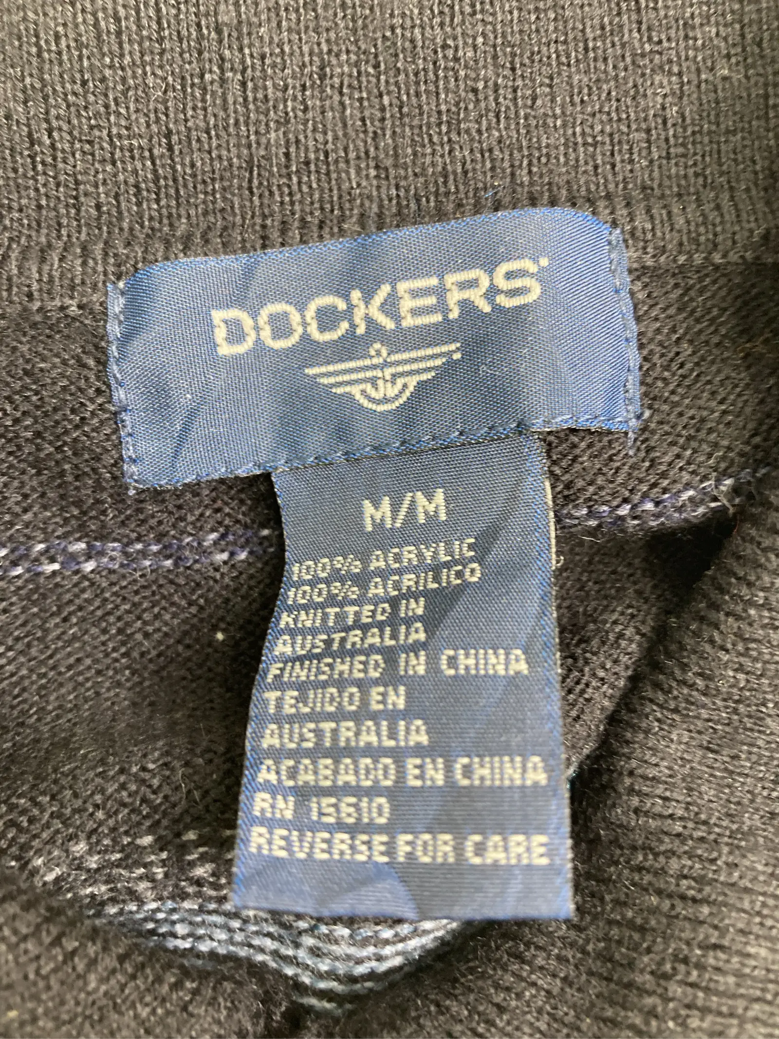 https://r2-worker.digdig.jp/product/cab54848-6463-4931-bc3f-a24d8352ee0b/88c3e3f1-2075-4f91-b276-de47758856ba