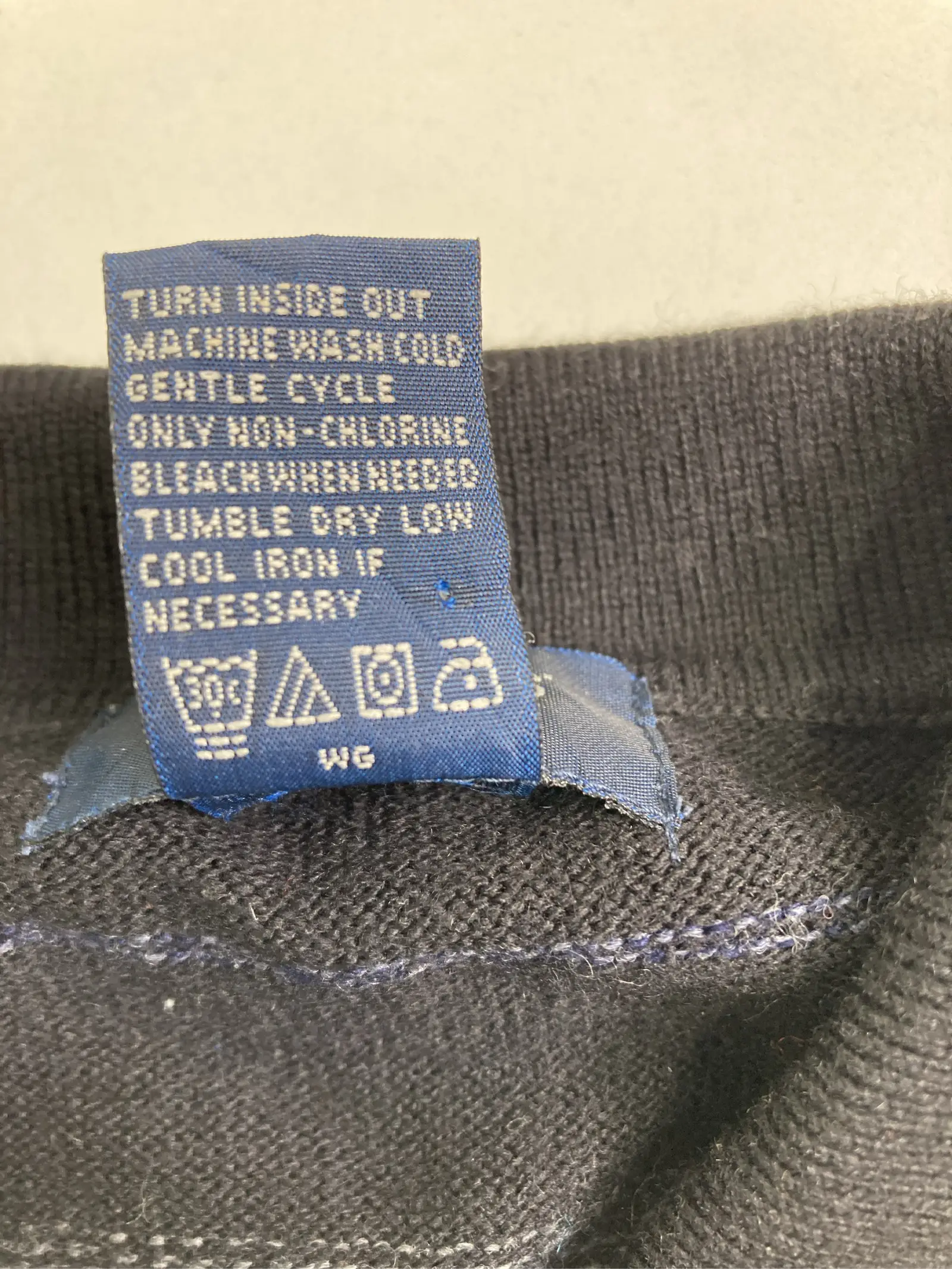 https://r2-worker.digdig.jp/product/cab54848-6463-4931-bc3f-a24d8352ee0b/e1f4c335-111c-4ea7-af99-3692825bfa4d