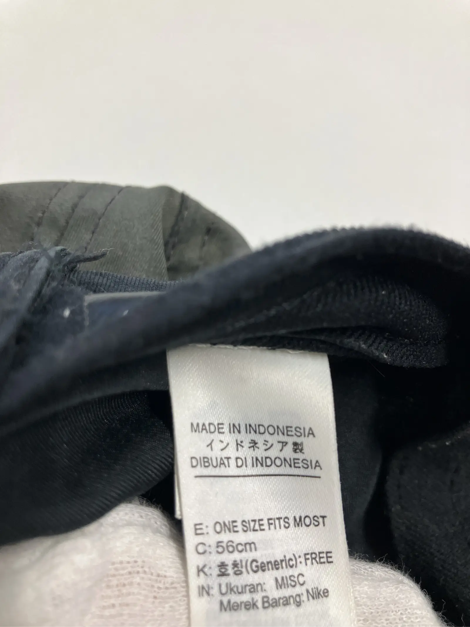 https://r2-worker.digdig.jp/product/cab6ce3d-89d0-46e9-9cb4-575e3eeaf661/09ed9042-952e-4c29-aeaa-eda55e6bac42