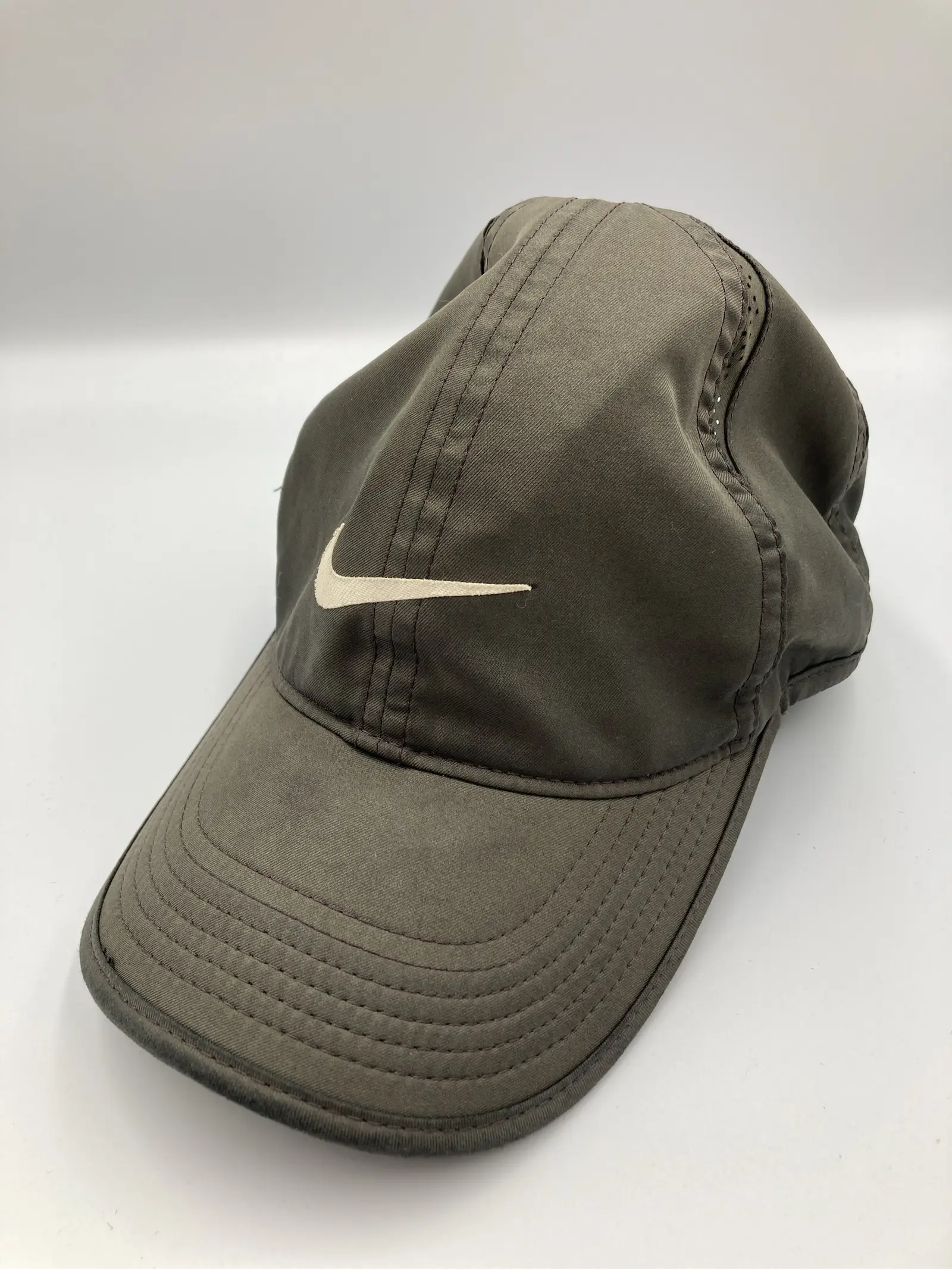 https://r2-worker.digdig.jp/product/cab6ce3d-89d0-46e9-9cb4-575e3eeaf661/12589b02-90bd-49e5-9fa7-2806e1d9a1b0
