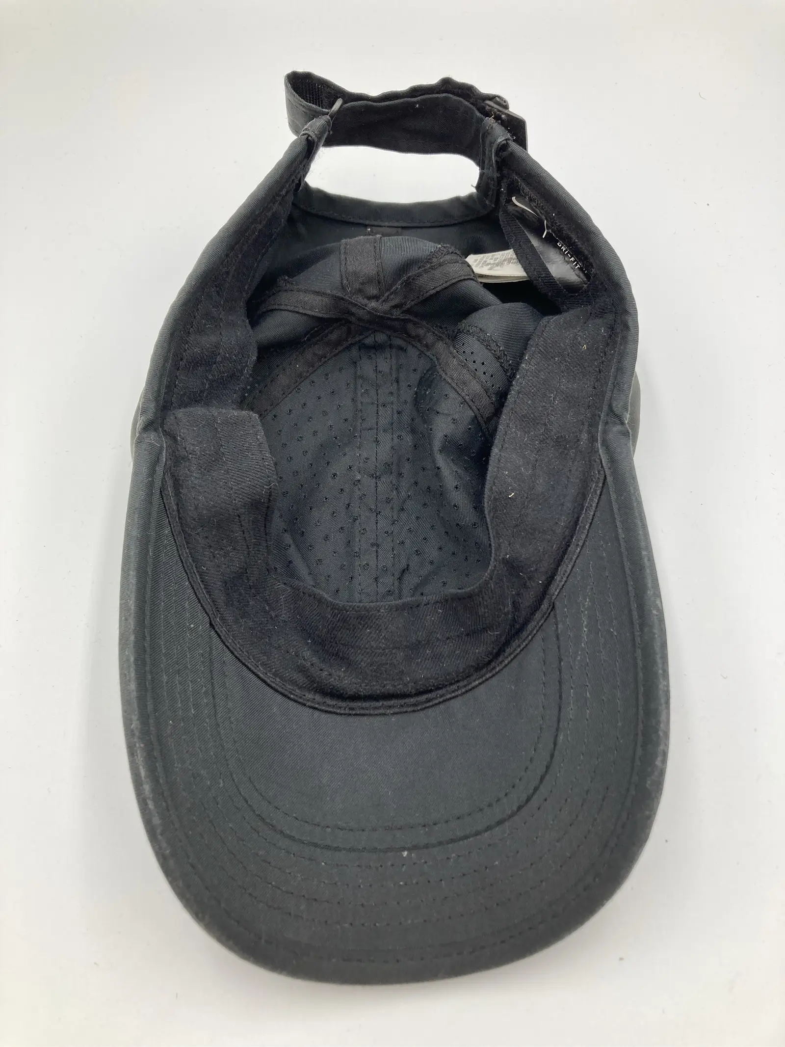 https://r2-worker.digdig.jp/product/cab6ce3d-89d0-46e9-9cb4-575e3eeaf661/395af60e-a8db-4eee-8ee2-05ae9e571e1e