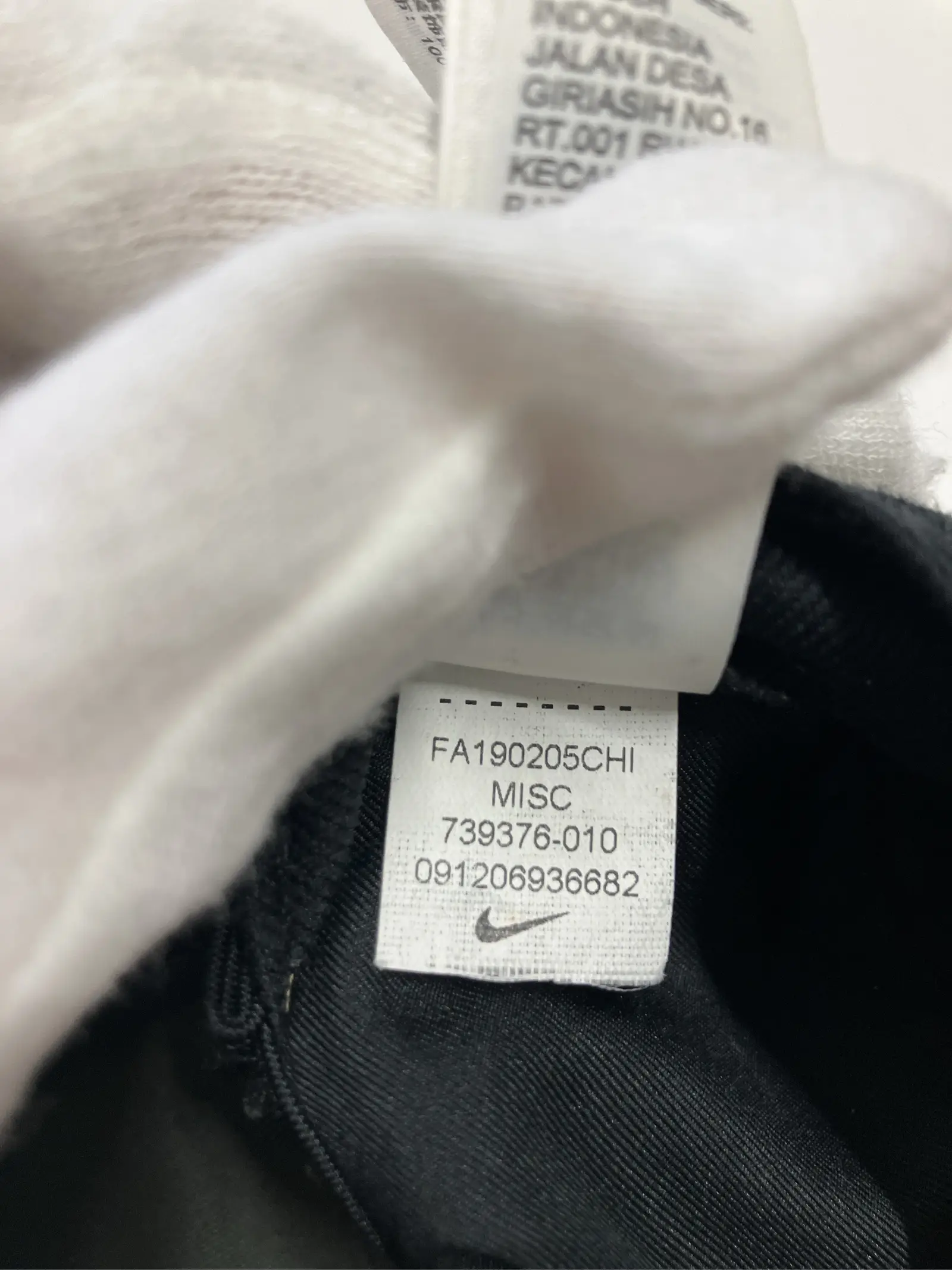 https://r2-worker.digdig.jp/product/cab6ce3d-89d0-46e9-9cb4-575e3eeaf661/39a2541c-9c2b-4b09-aae3-e06fcd344d48