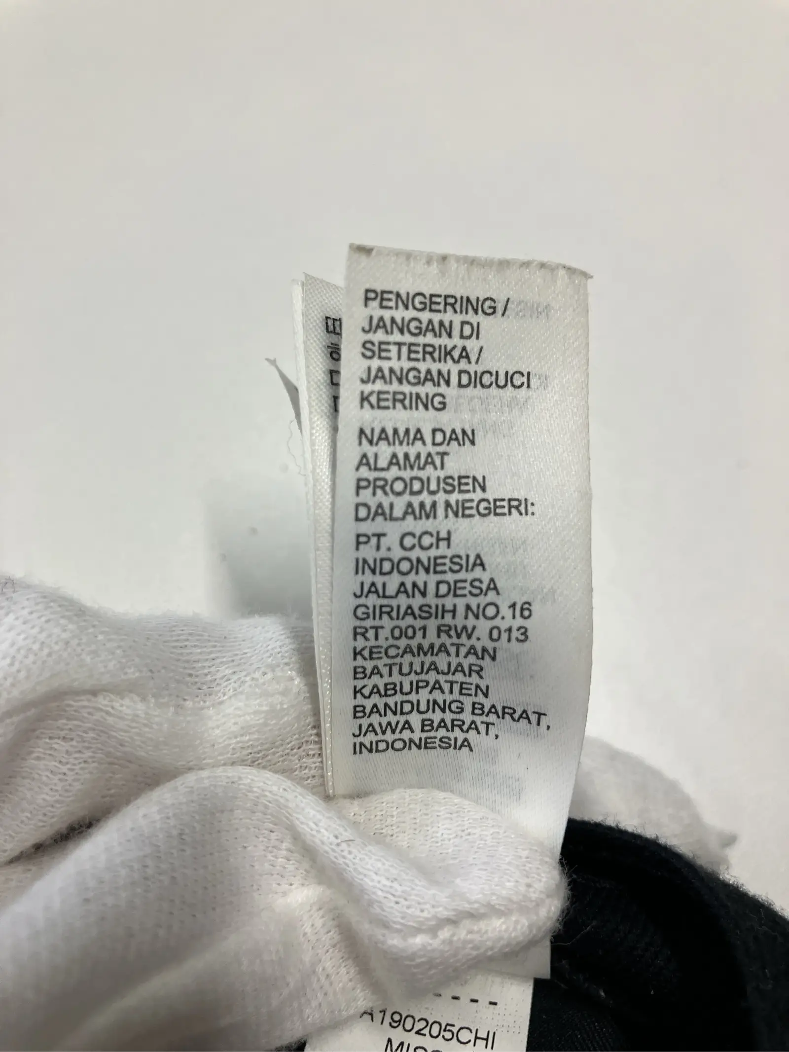 https://r2-worker.digdig.jp/product/cab6ce3d-89d0-46e9-9cb4-575e3eeaf661/3a74d306-ef97-4bb4-9e72-e955f2c1ee86