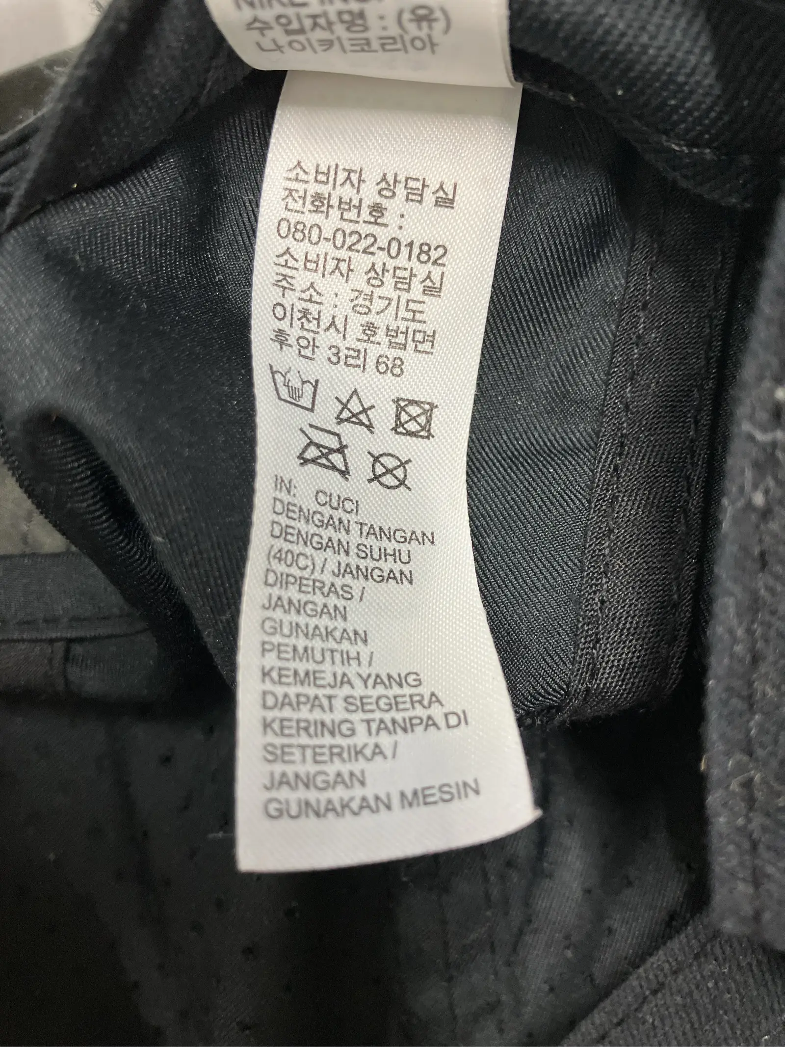 https://r2-worker.digdig.jp/product/cab6ce3d-89d0-46e9-9cb4-575e3eeaf661/4a992811-33f9-48f1-9206-2cc5c3b9818d